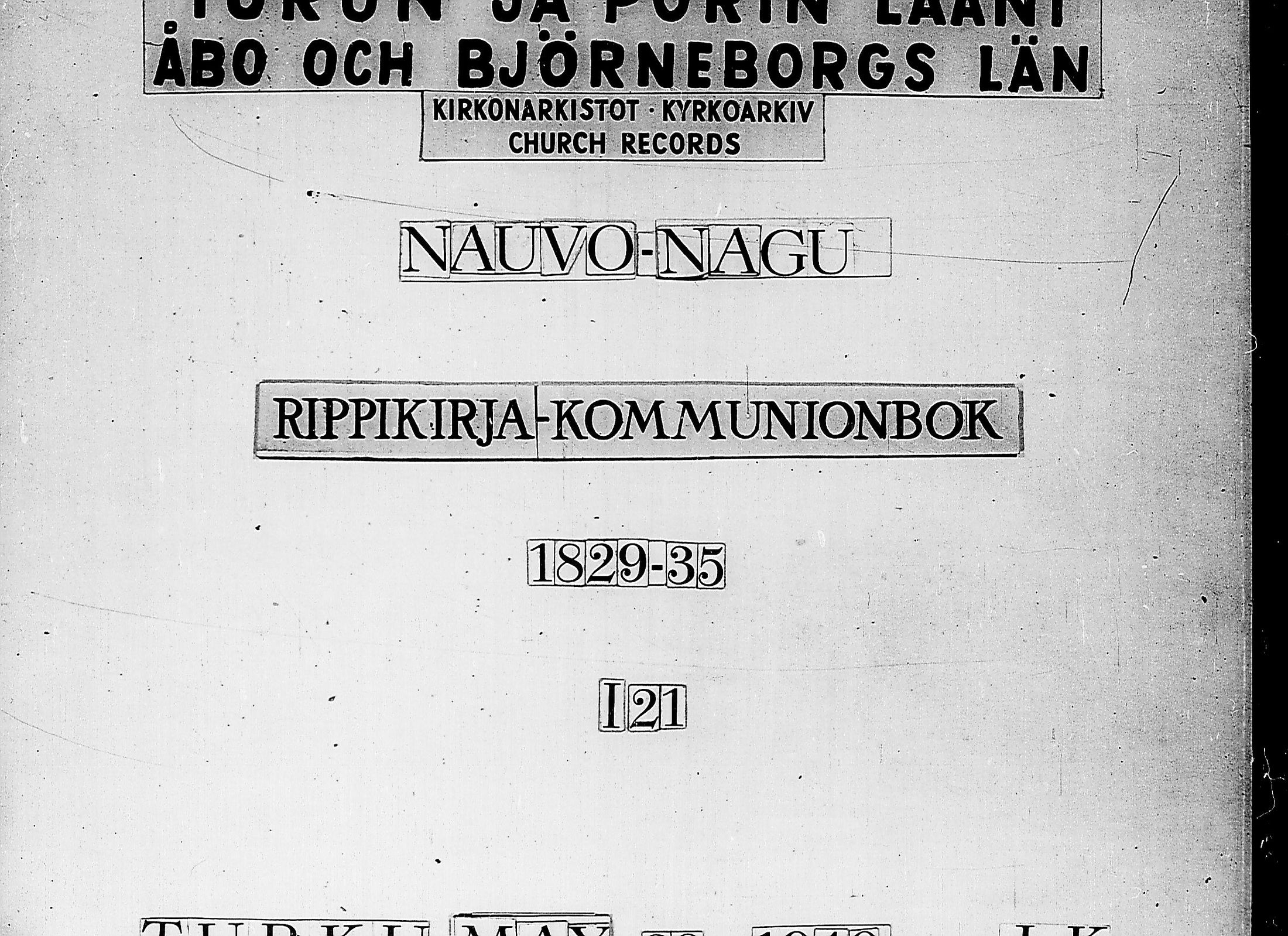 [ kuvat/136.jpg ]
