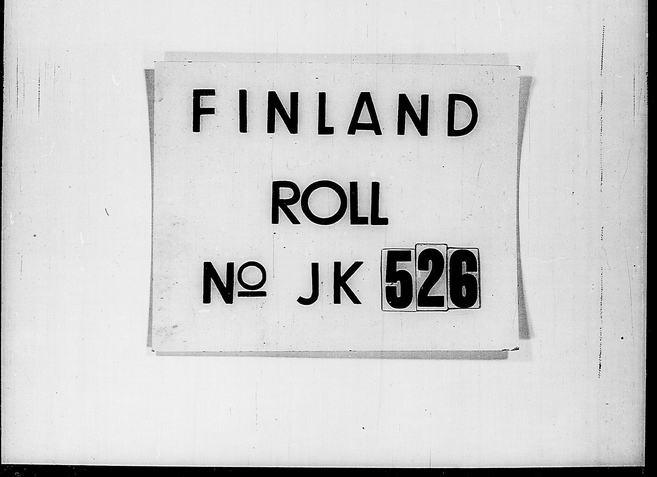 [ kuvat/138.jpg ]