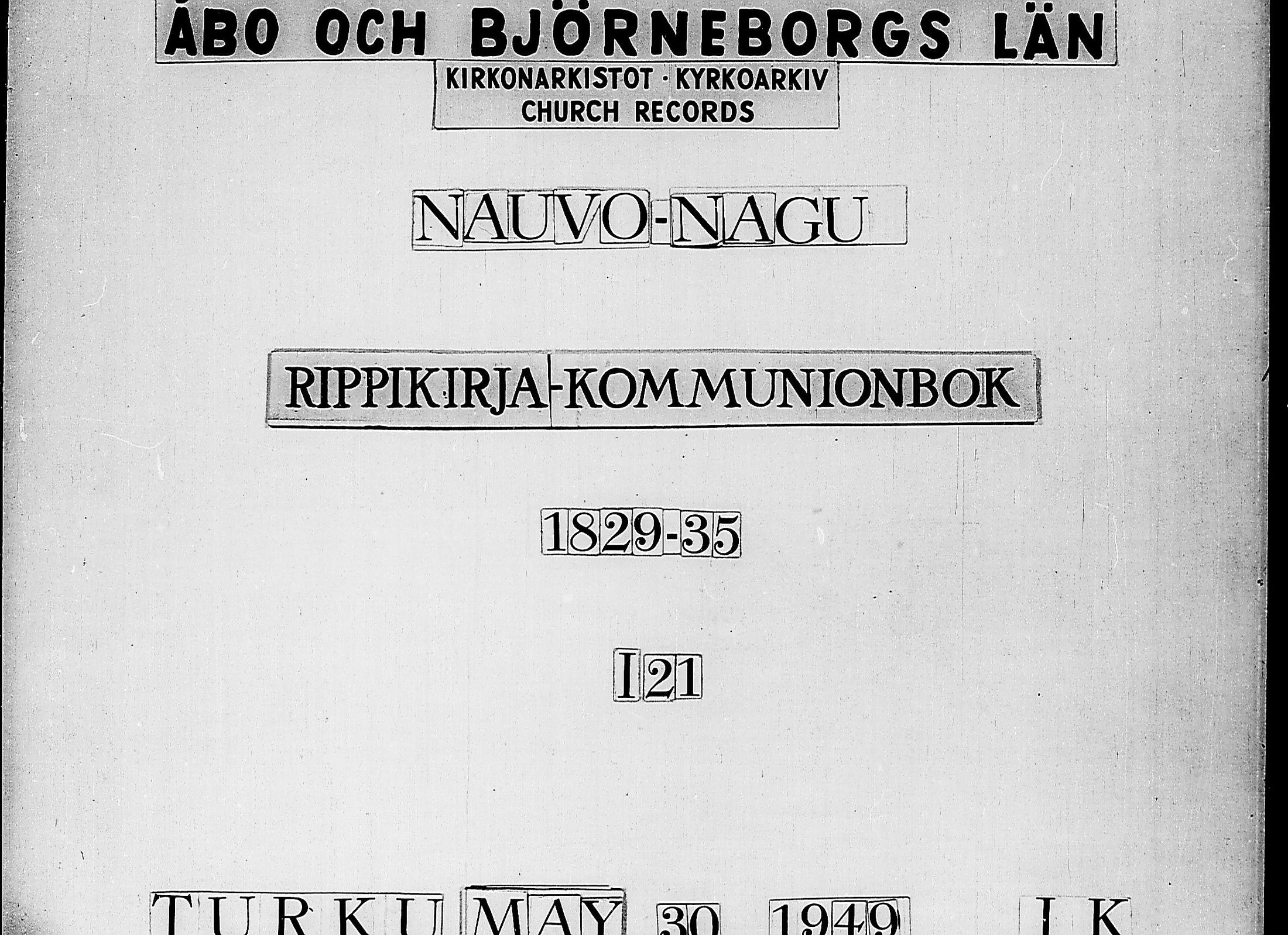 [ kuvat/139.jpg ]