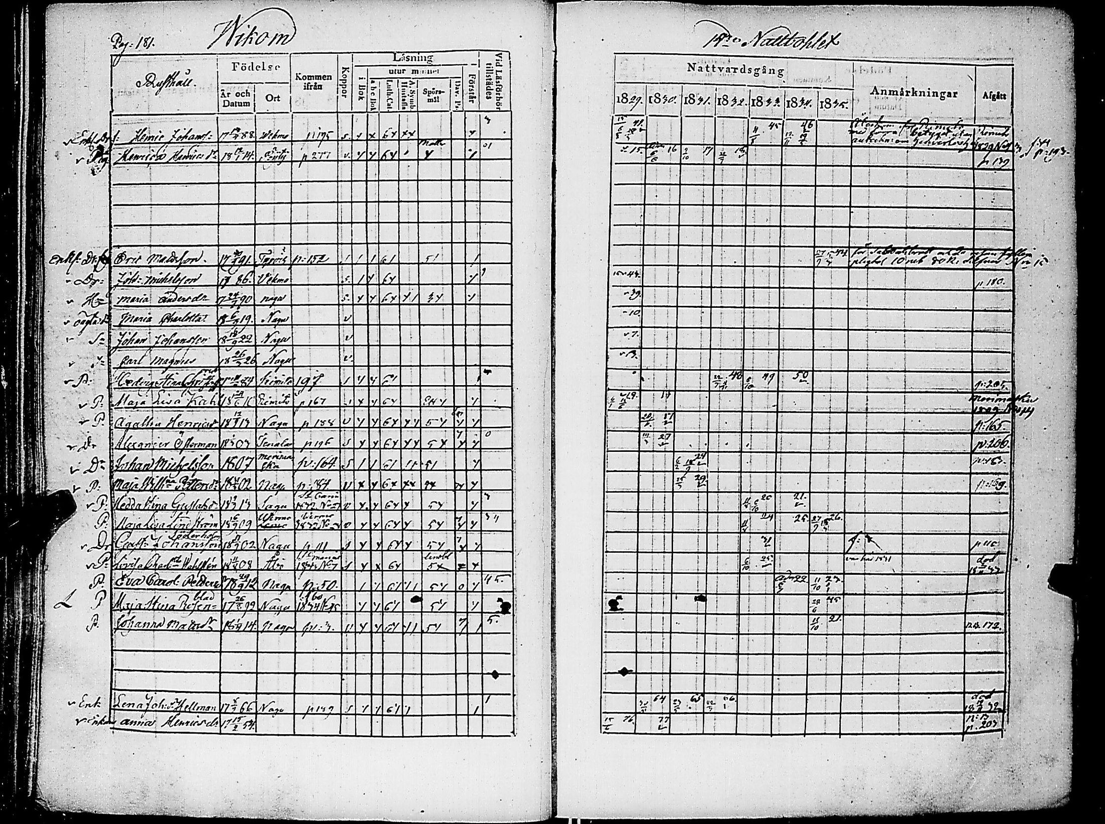 [ kuvat/193.jpg ]