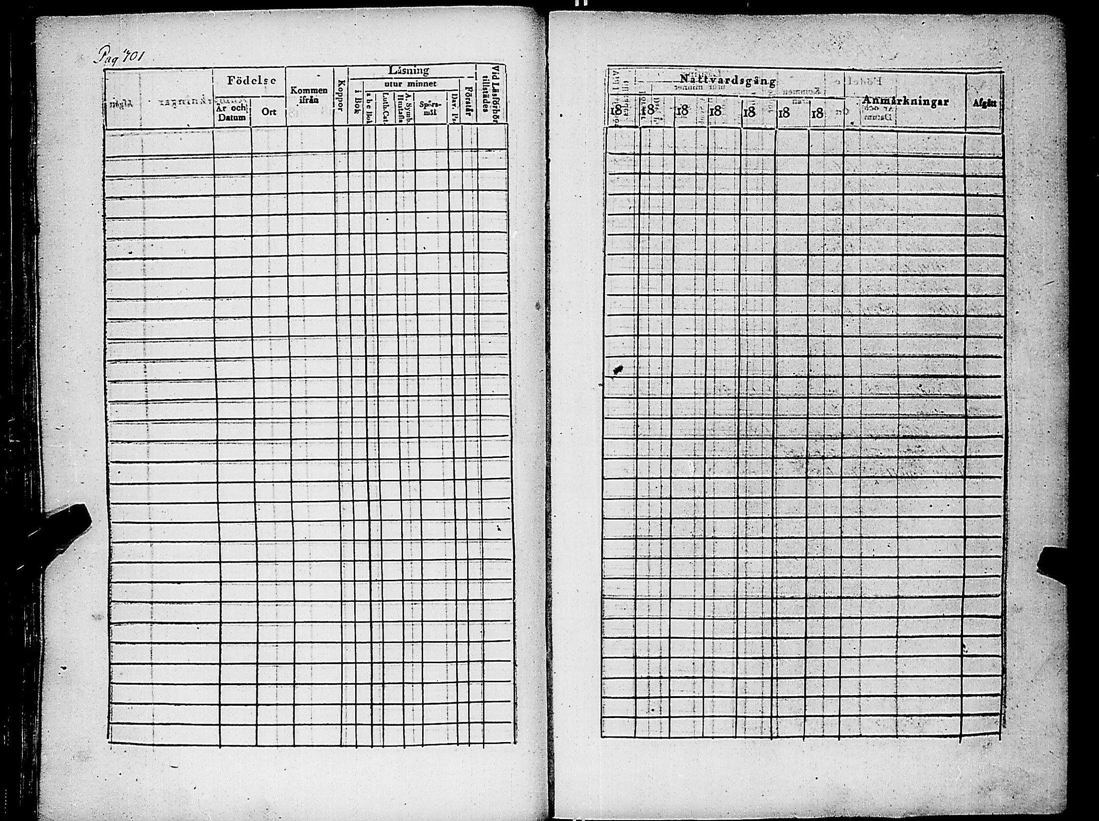 [ kuvat/312.jpg ]