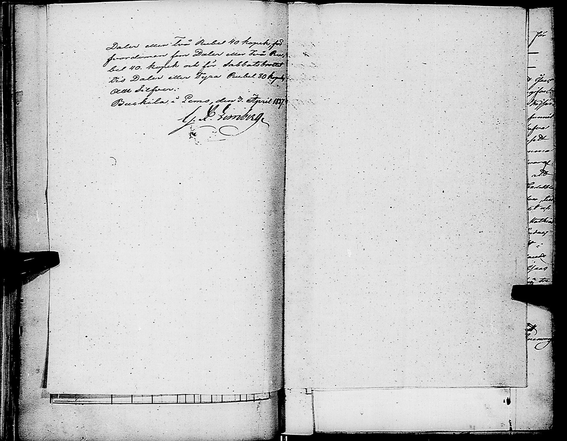 [ kuvat/345.jpg ]