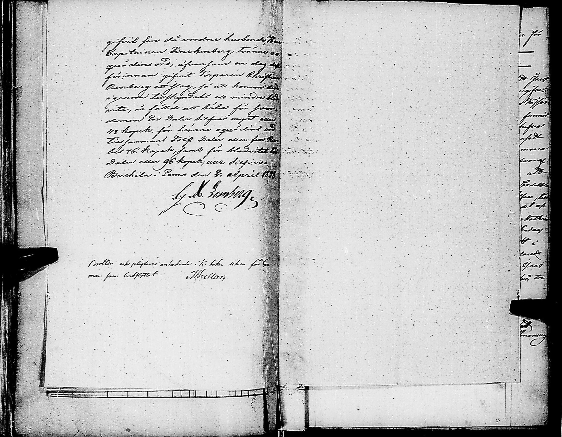 [ kuvat/347.jpg ]