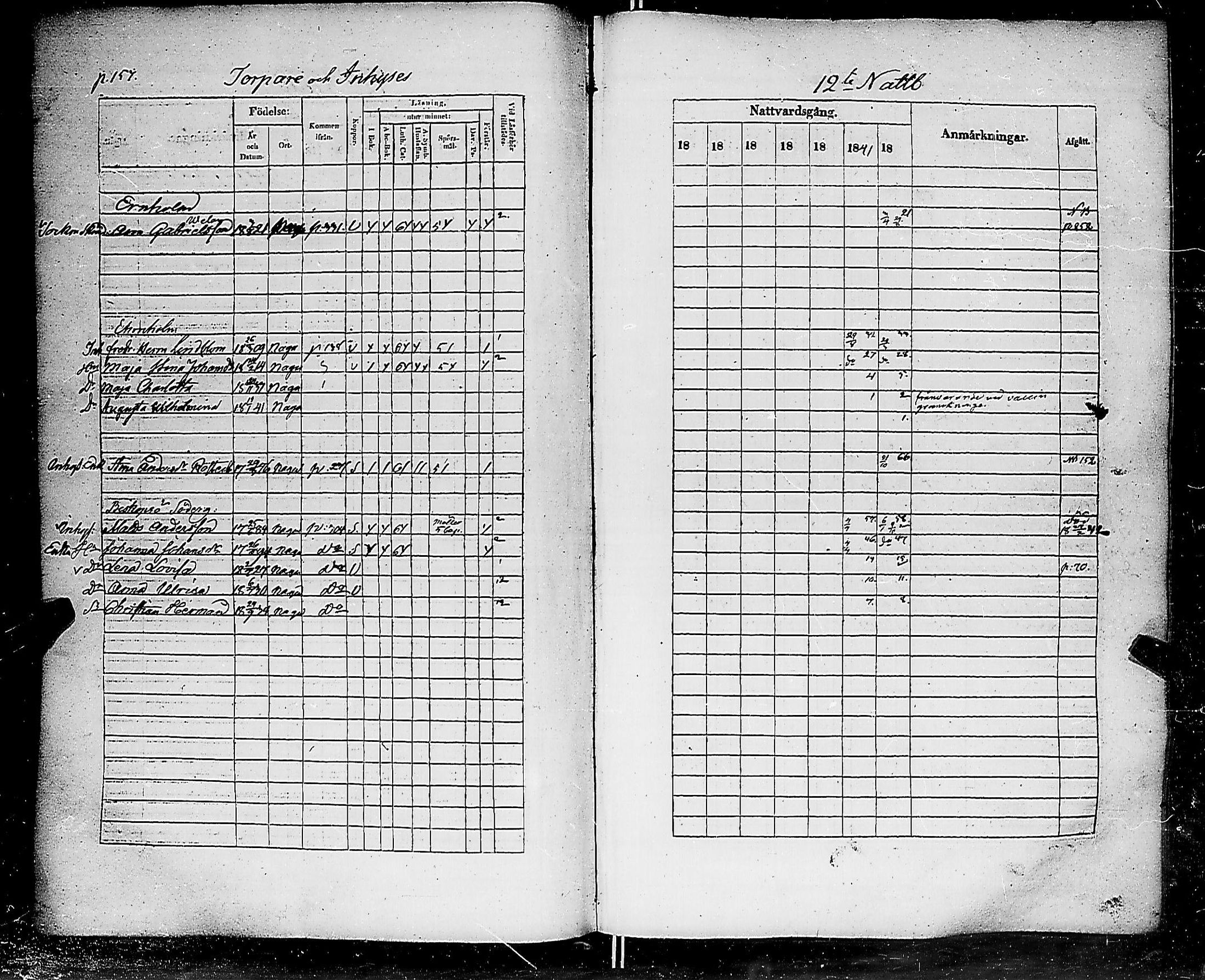 [ kuvat/160.jpg ]