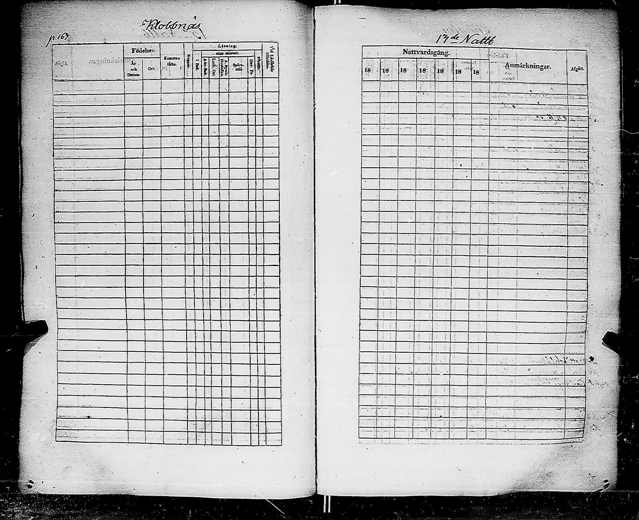 [ kuvat/166.jpg ]