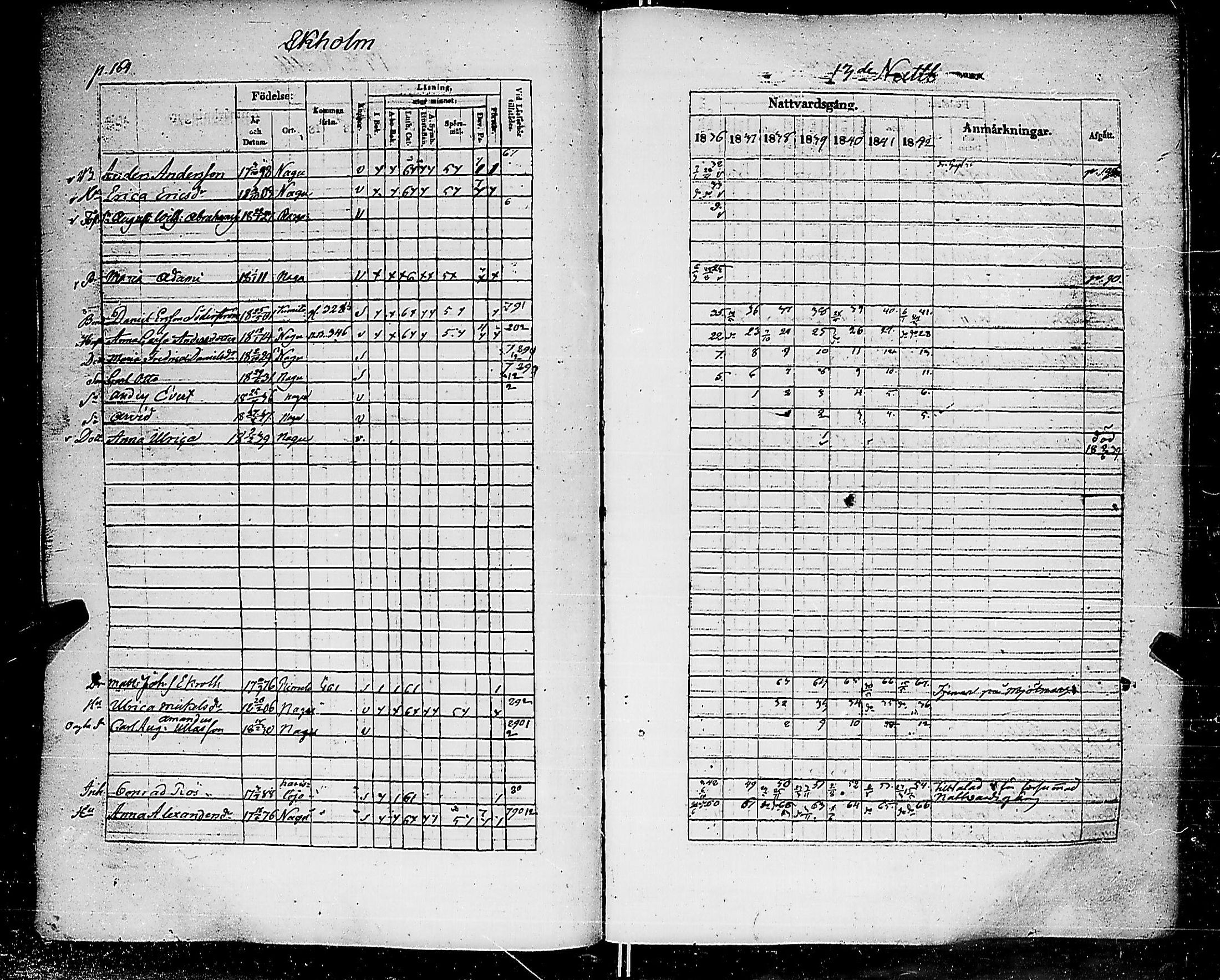 [ kuvat/167.jpg ]