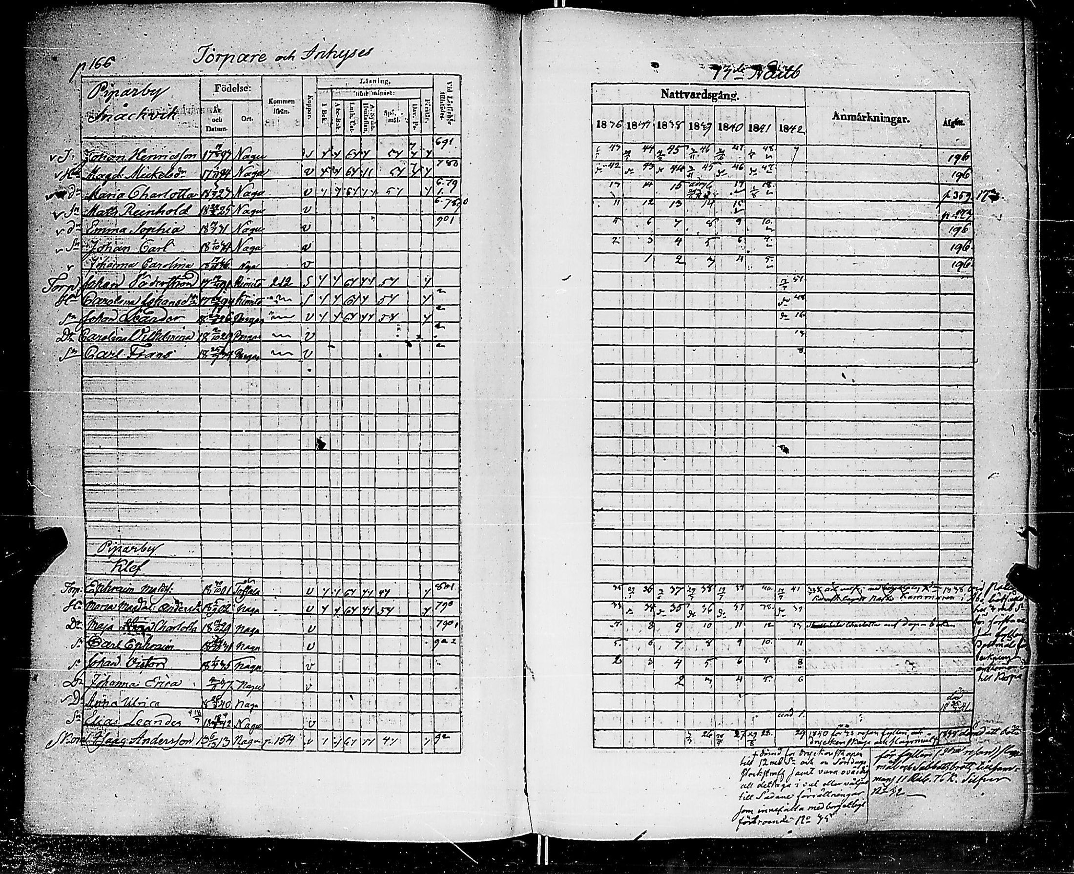 [ kuvat/169.jpg ]