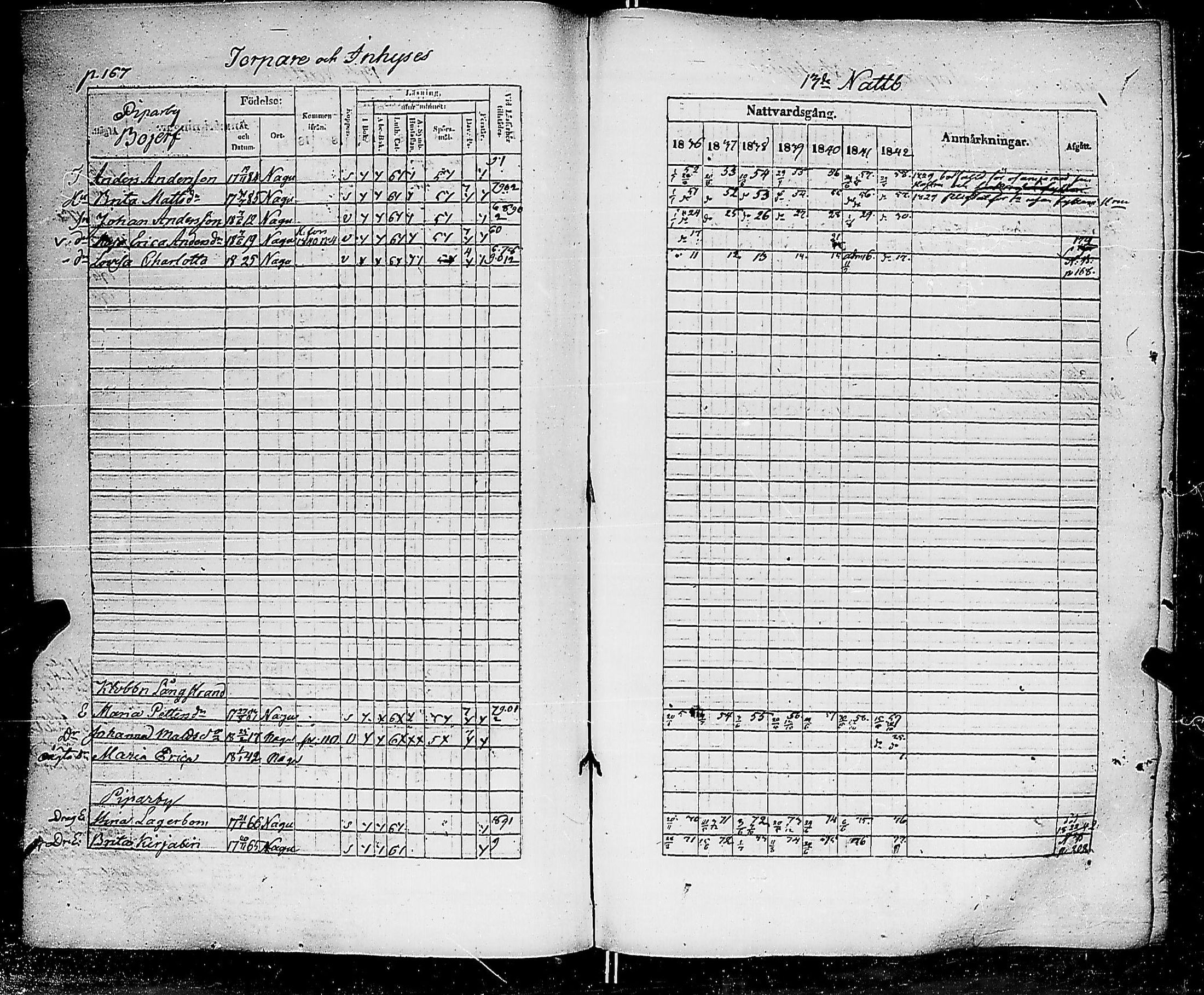 [ kuvat/170.jpg ]