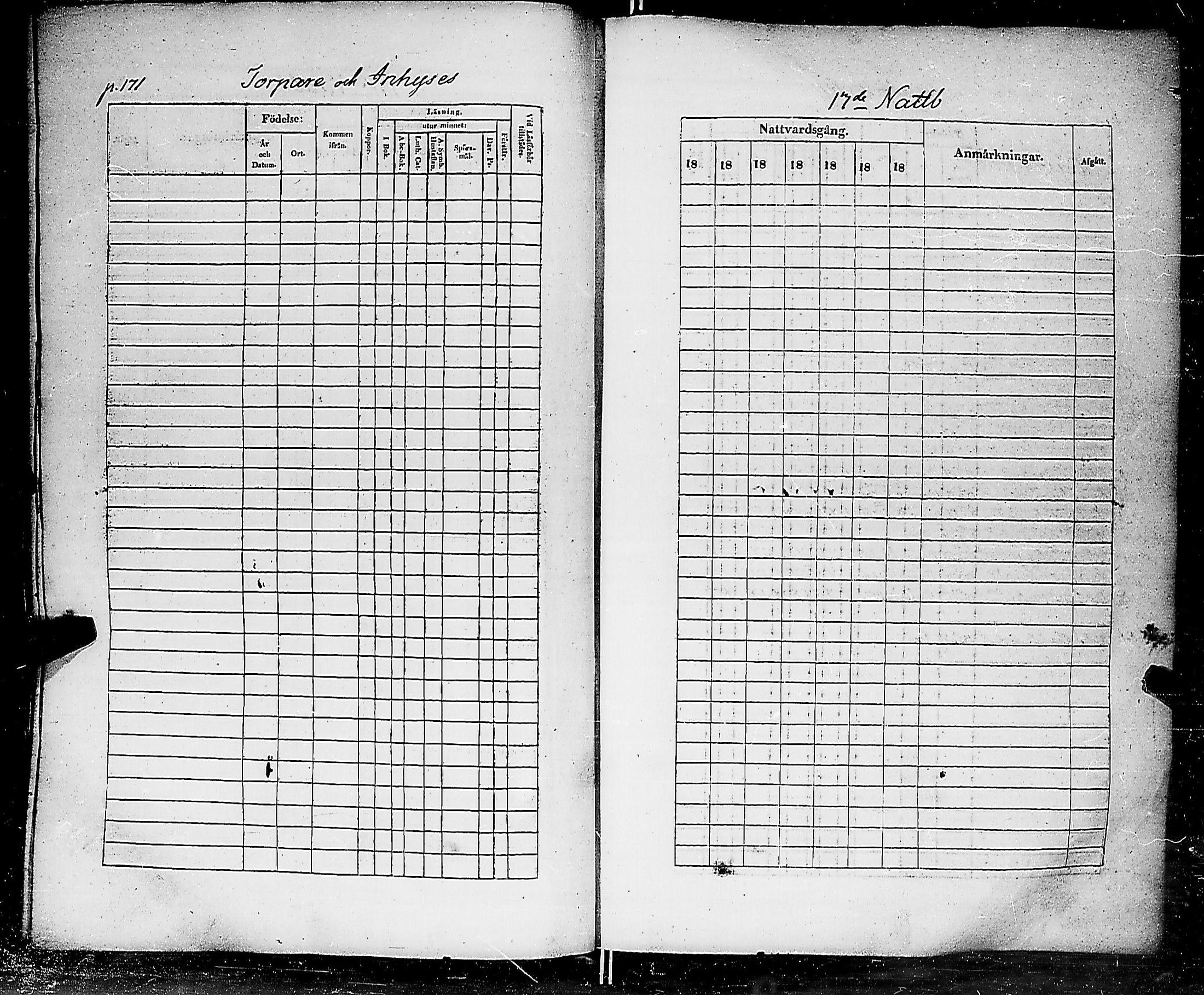 [ kuvat/174.jpg ]