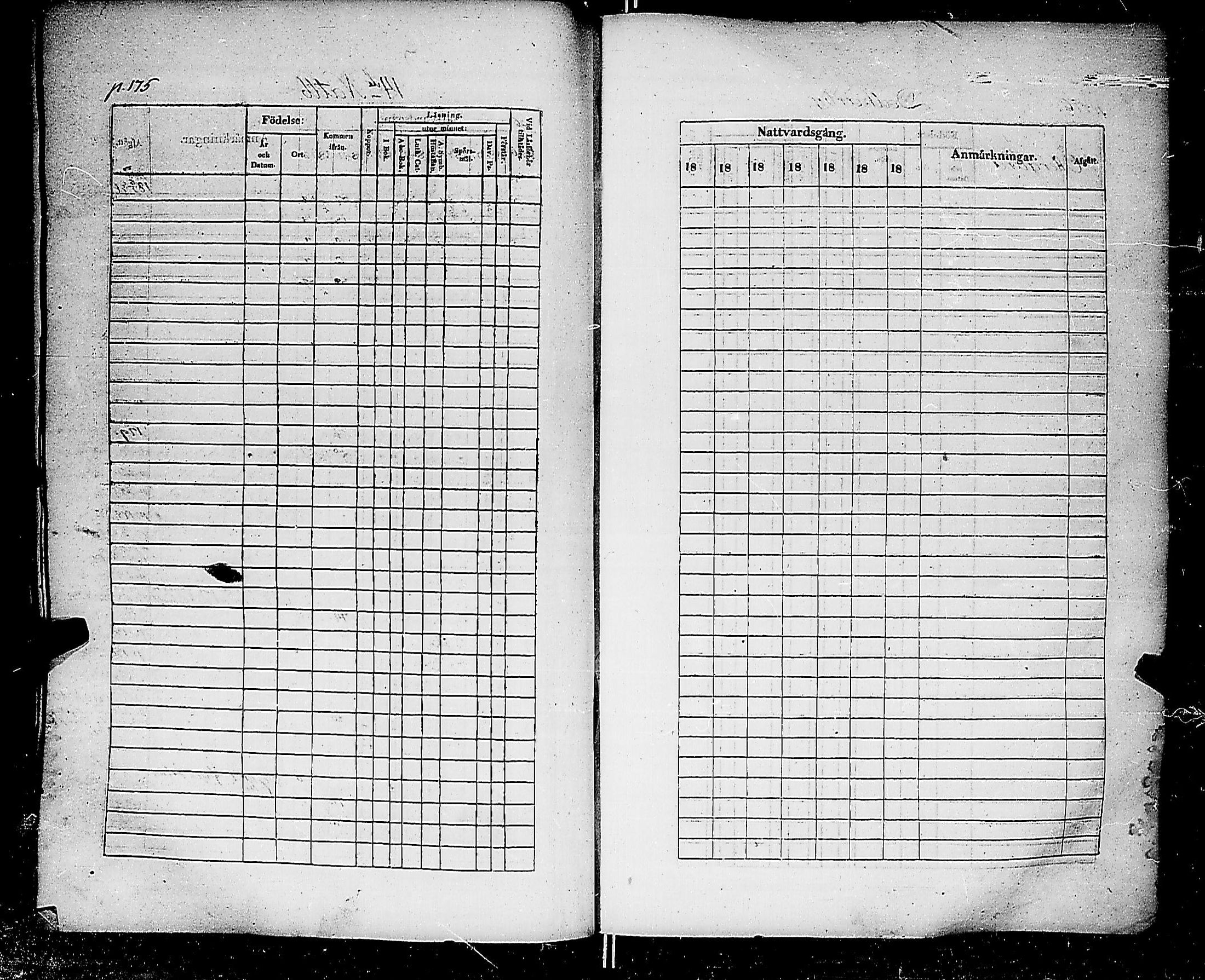 [ kuvat/178.jpg ]