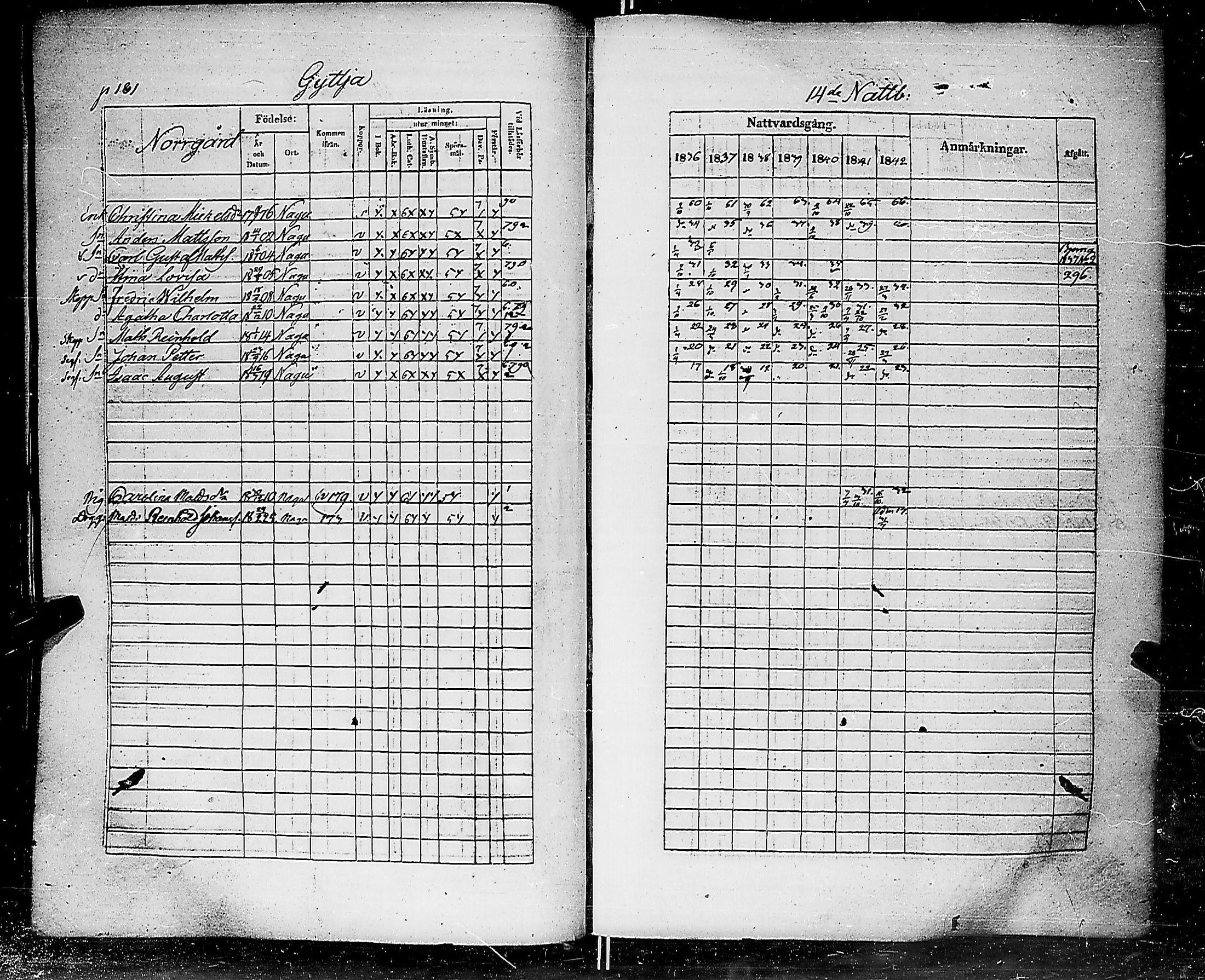 [ kuvat/184.jpg ]