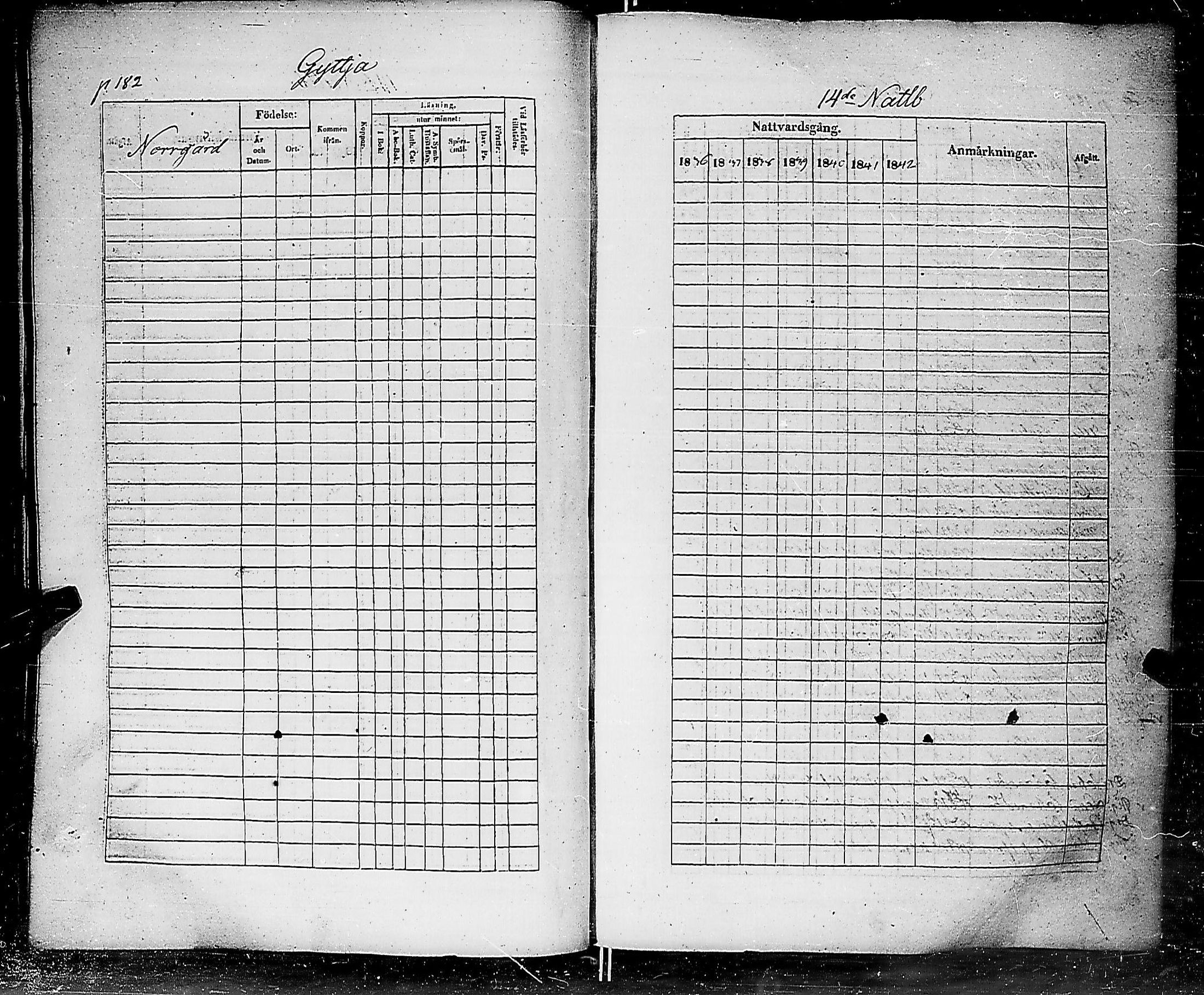 [ kuvat/185.jpg ]