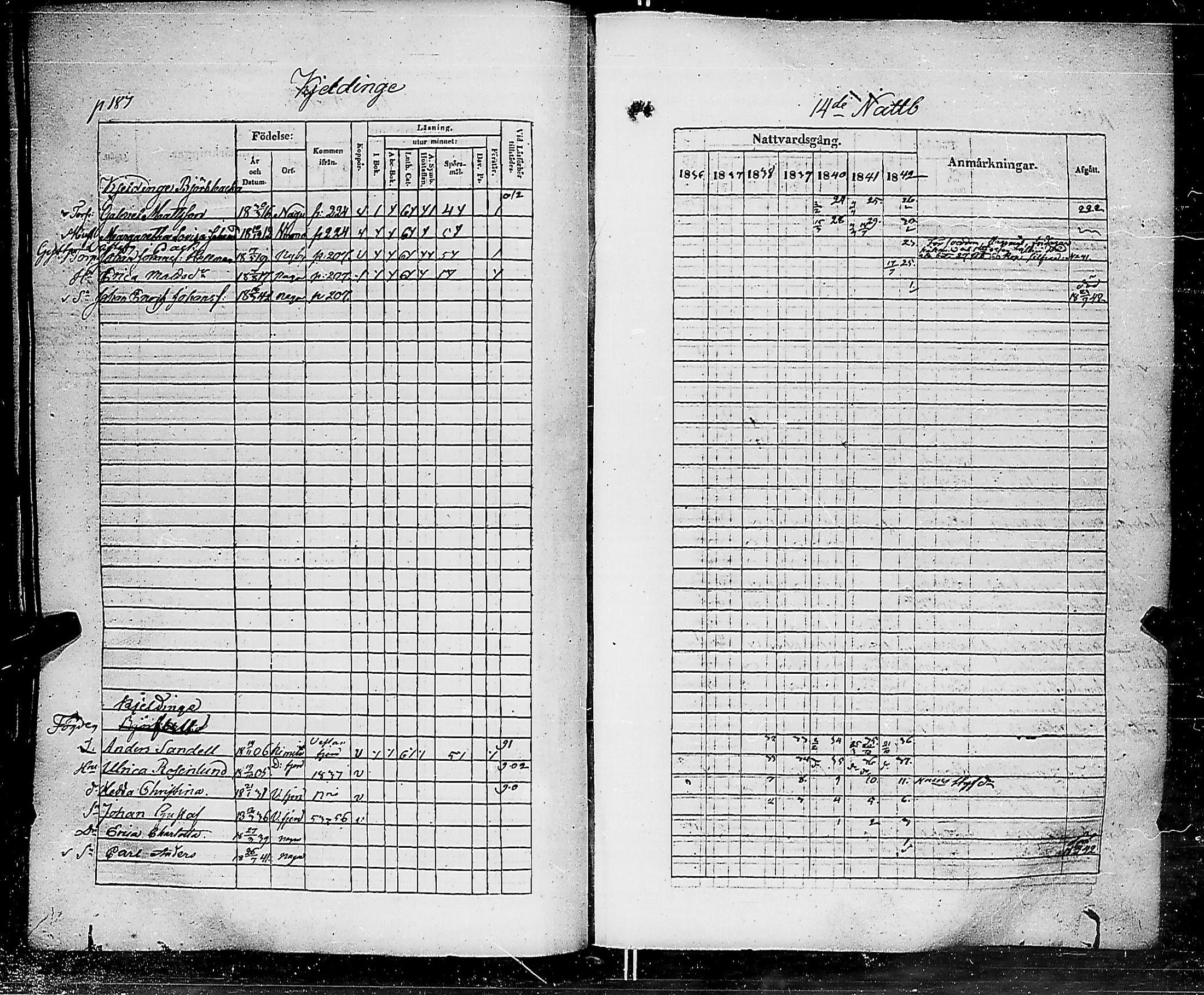 [ kuvat/190.jpg ]
