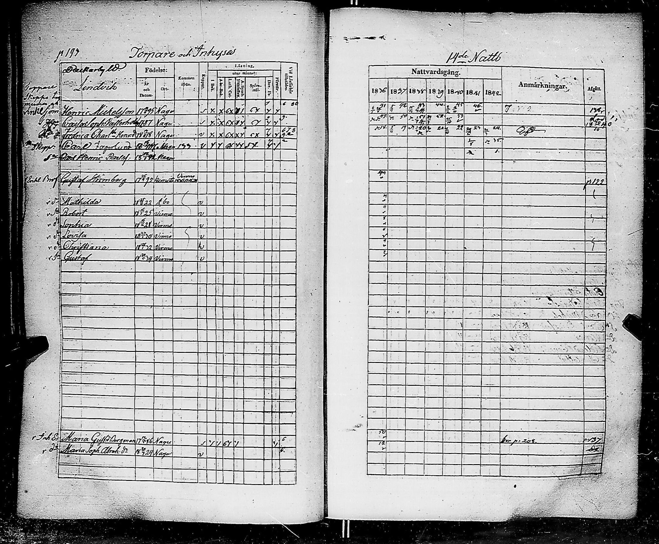 [ kuvat/195.jpg ]