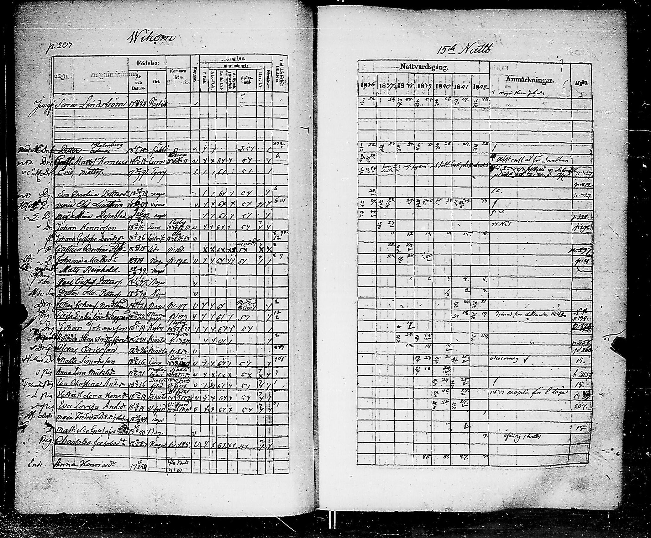 [ kuvat/204.jpg ]
