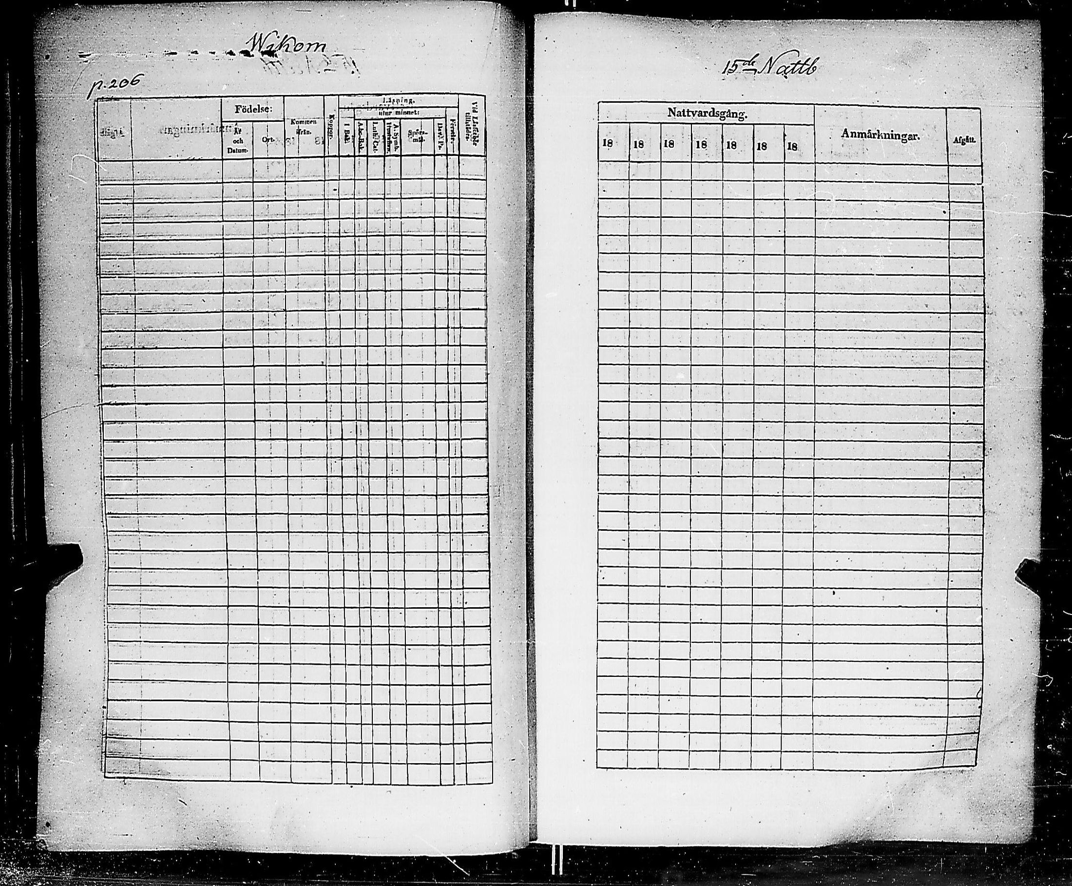 [ kuvat/207.jpg ]