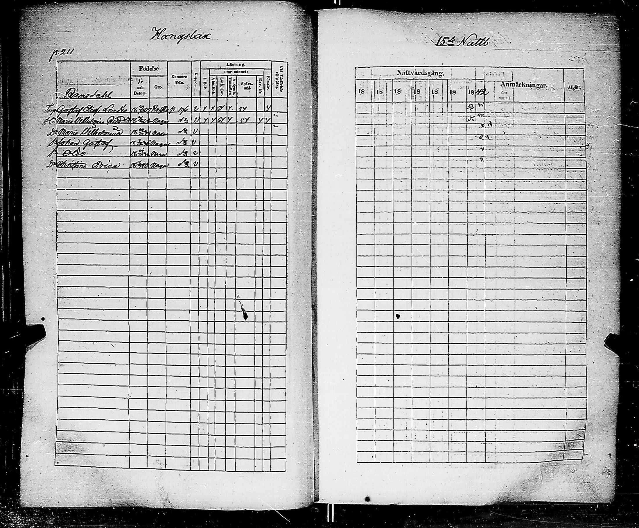 [ kuvat/212.jpg ]