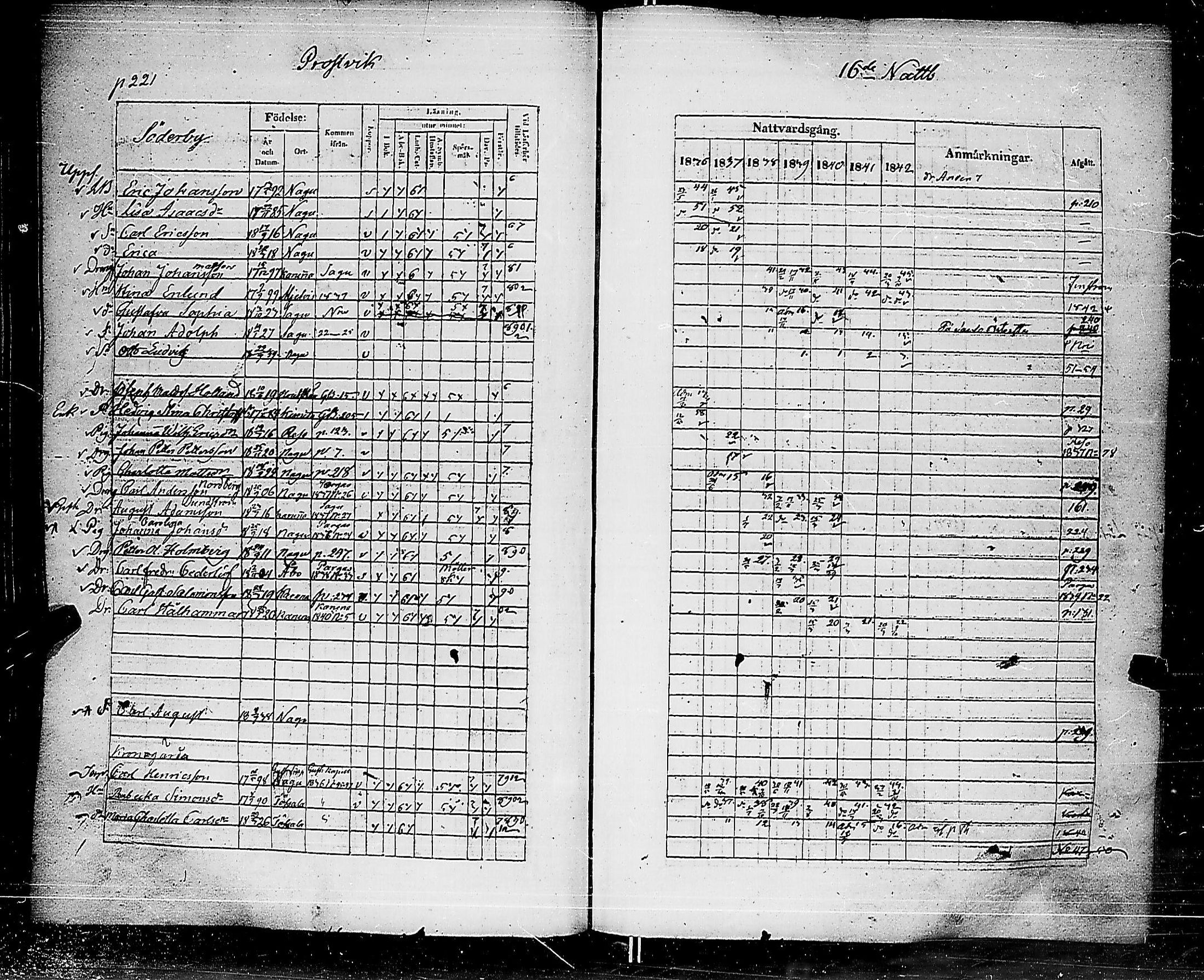 [ kuvat/222.jpg ]
