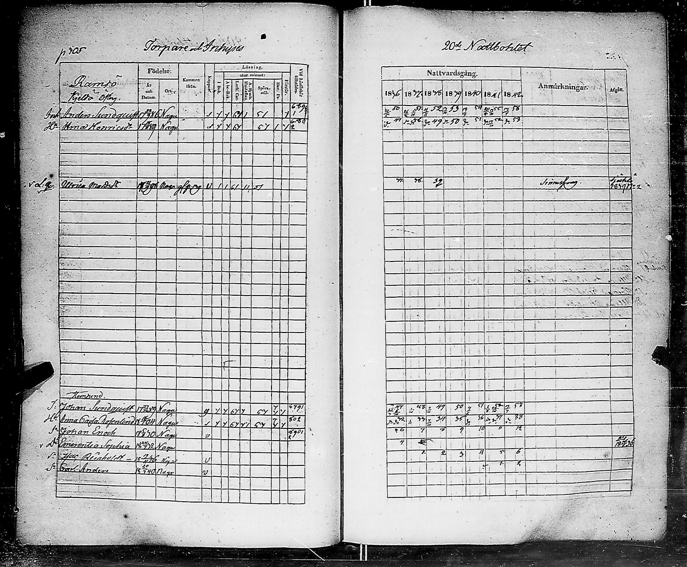 [ kuvat/306.jpg ]