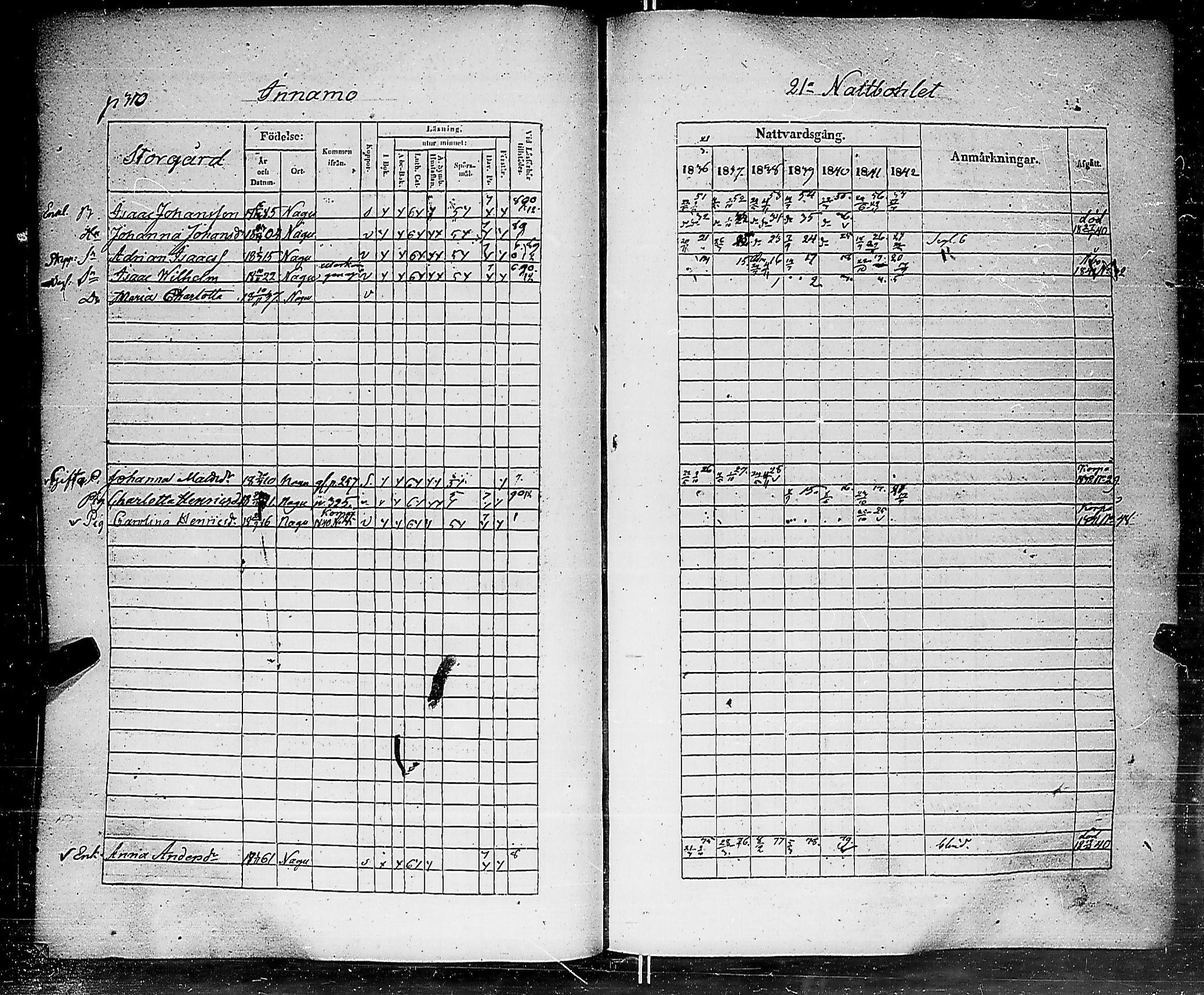 [ kuvat/311.jpg ]
