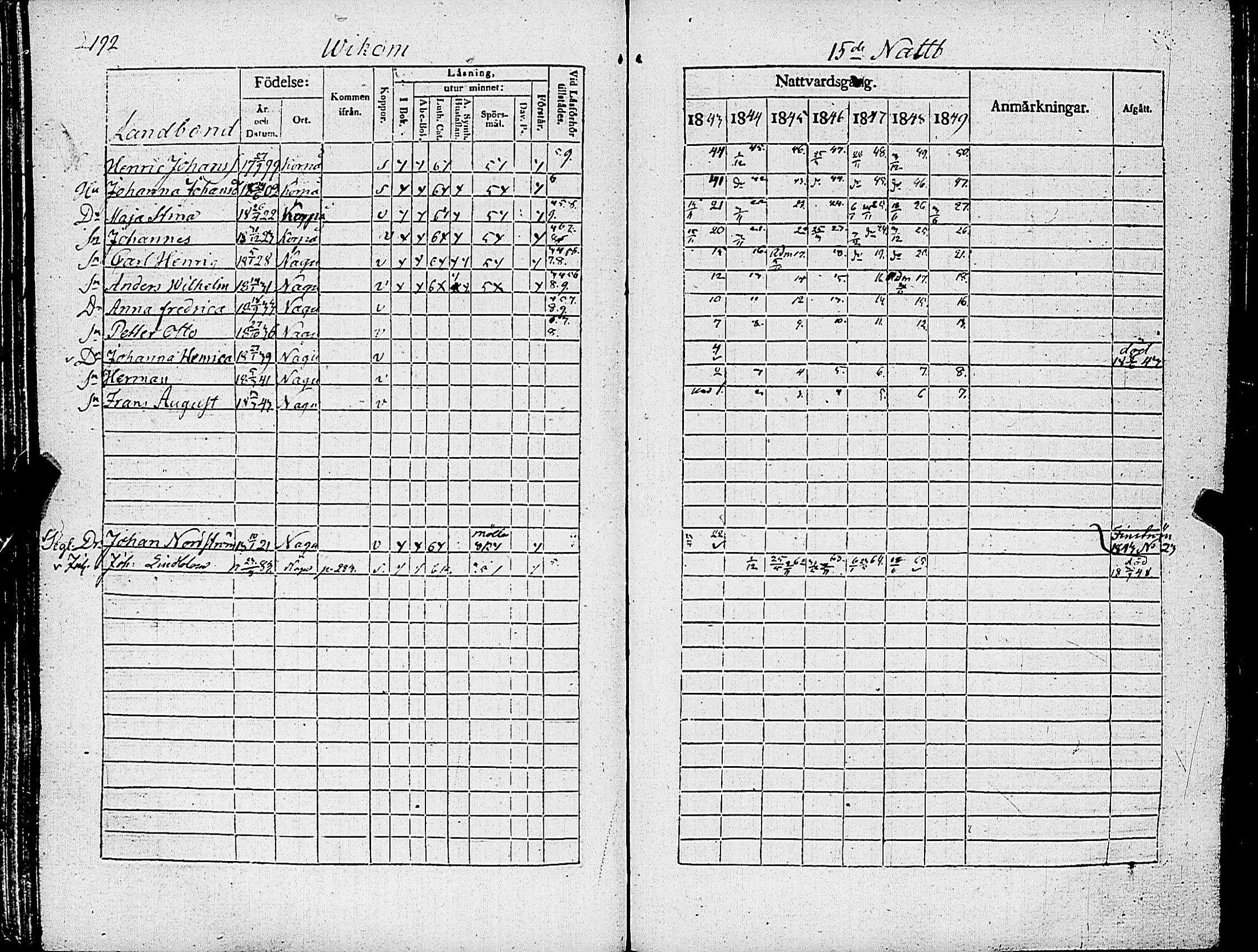 [ kuvat/205.jpg ]