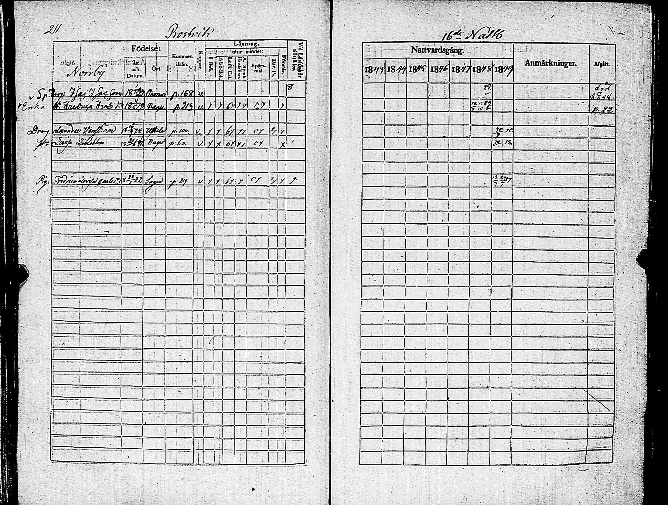 [ kuvat/224.jpg ]