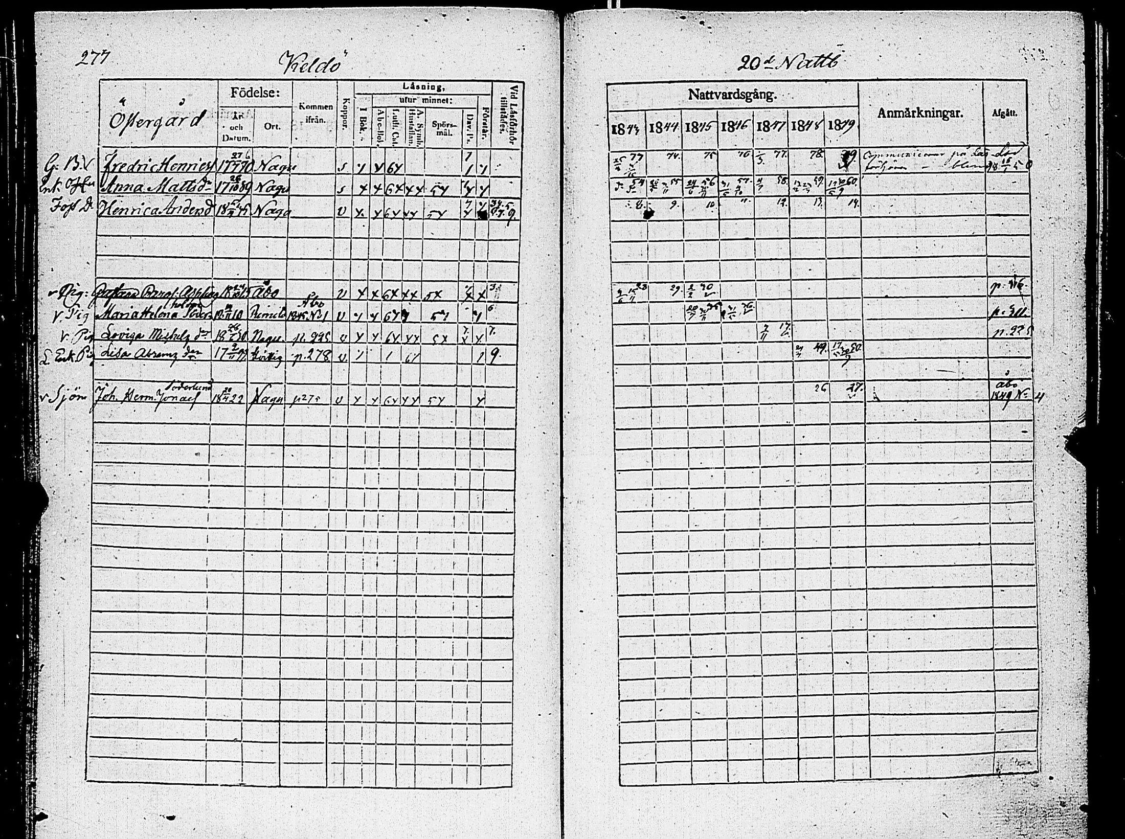 [ kuvat/290.jpg ]