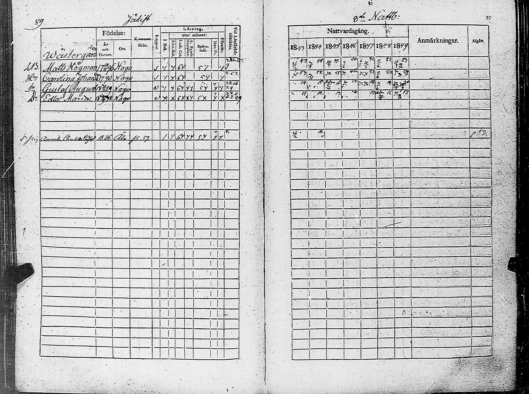 [ kuvat/97.jpg ]