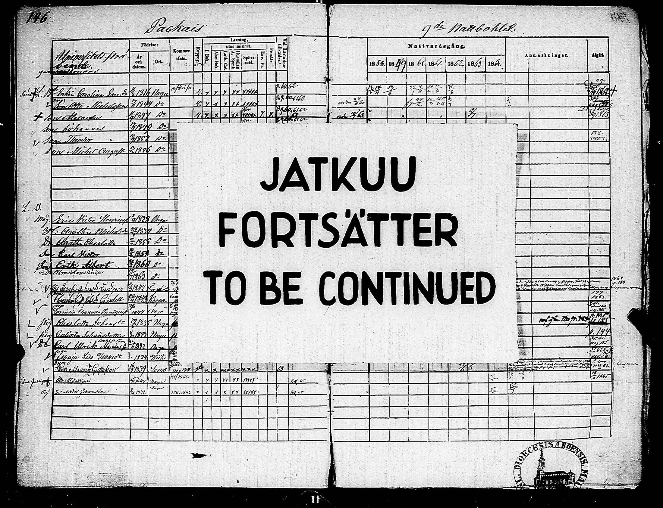 [ kuvat/153.jpg ]
