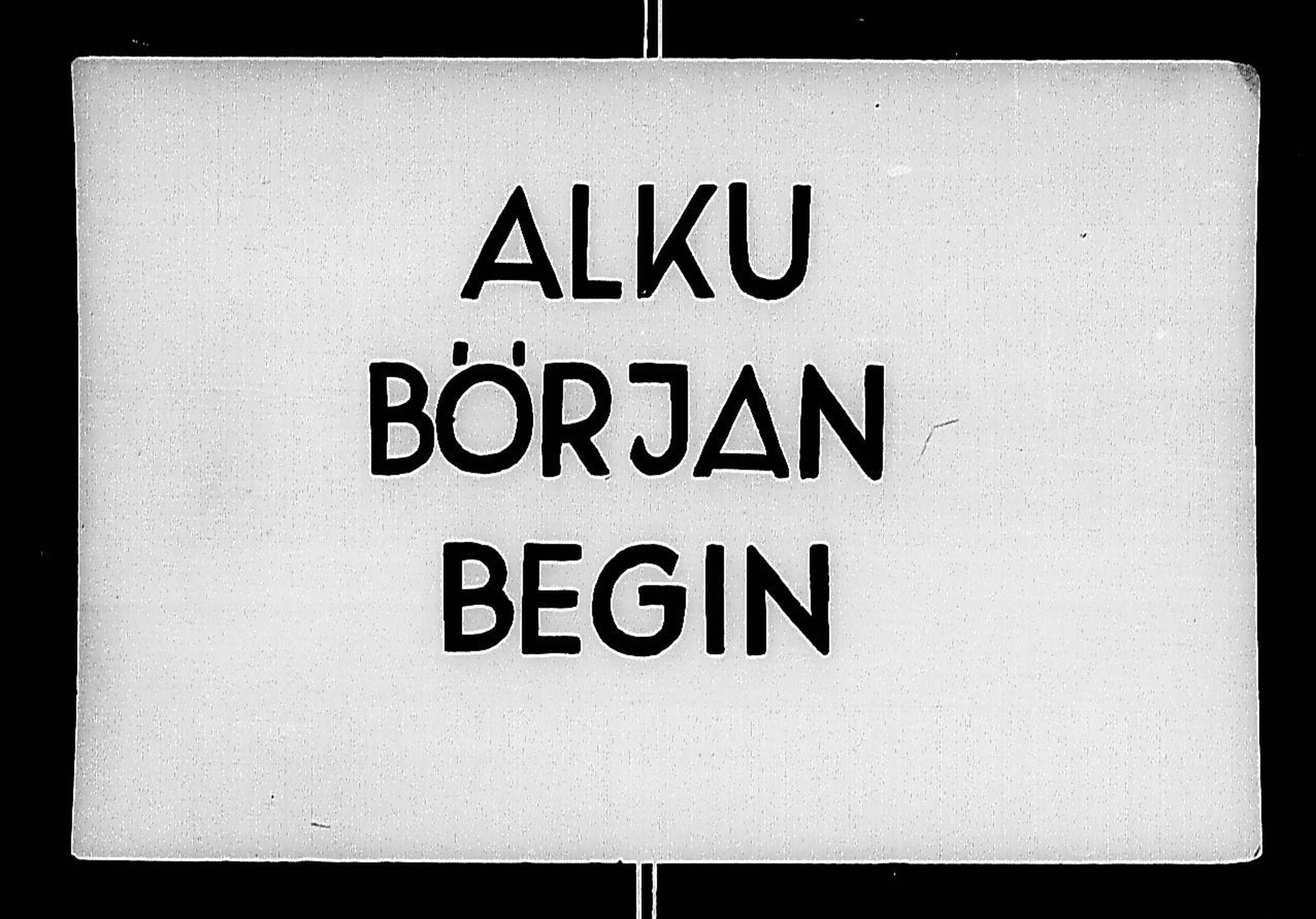 [ kuvat/3.jpg ]