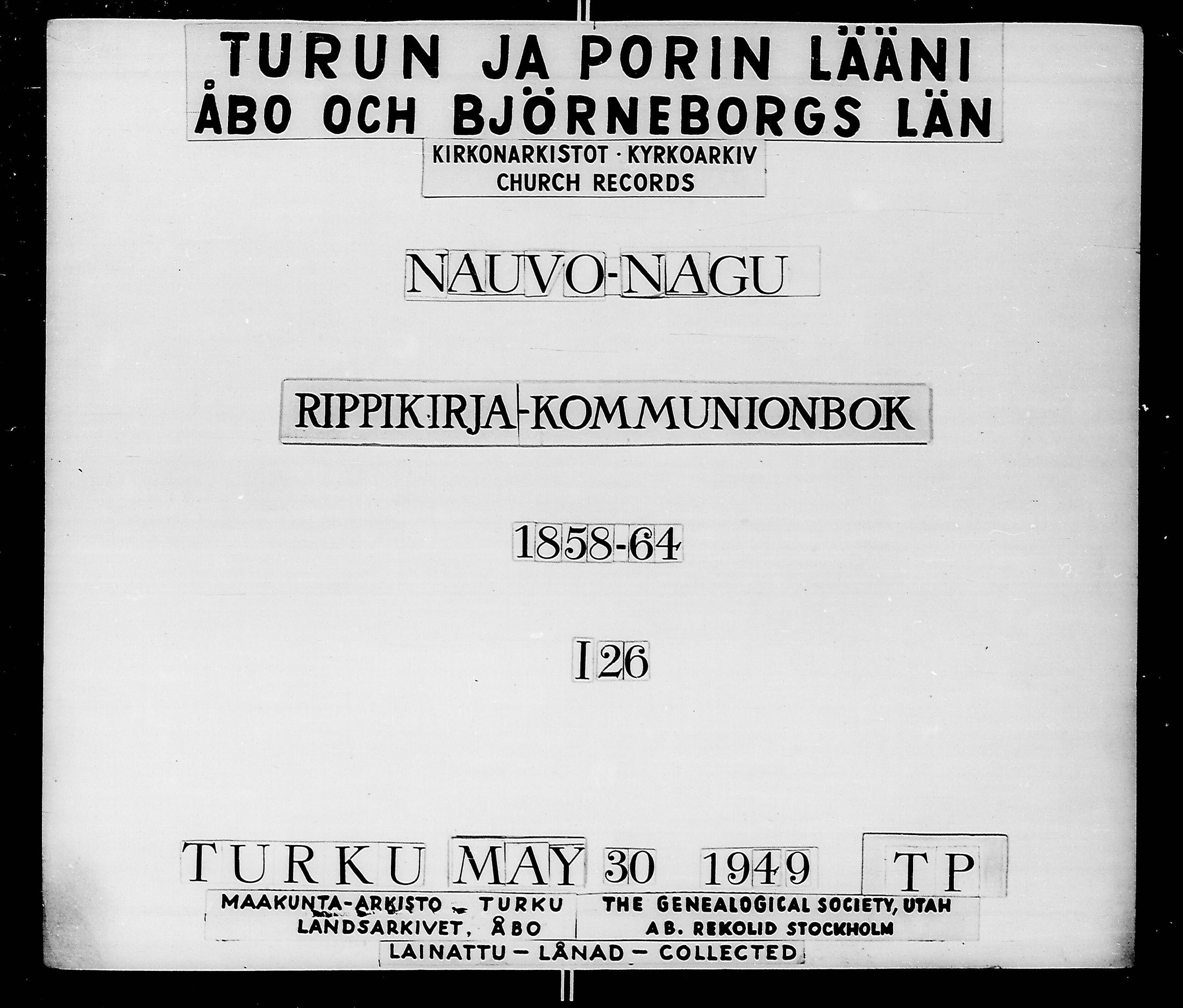 [ kuvat/1.jpg ]