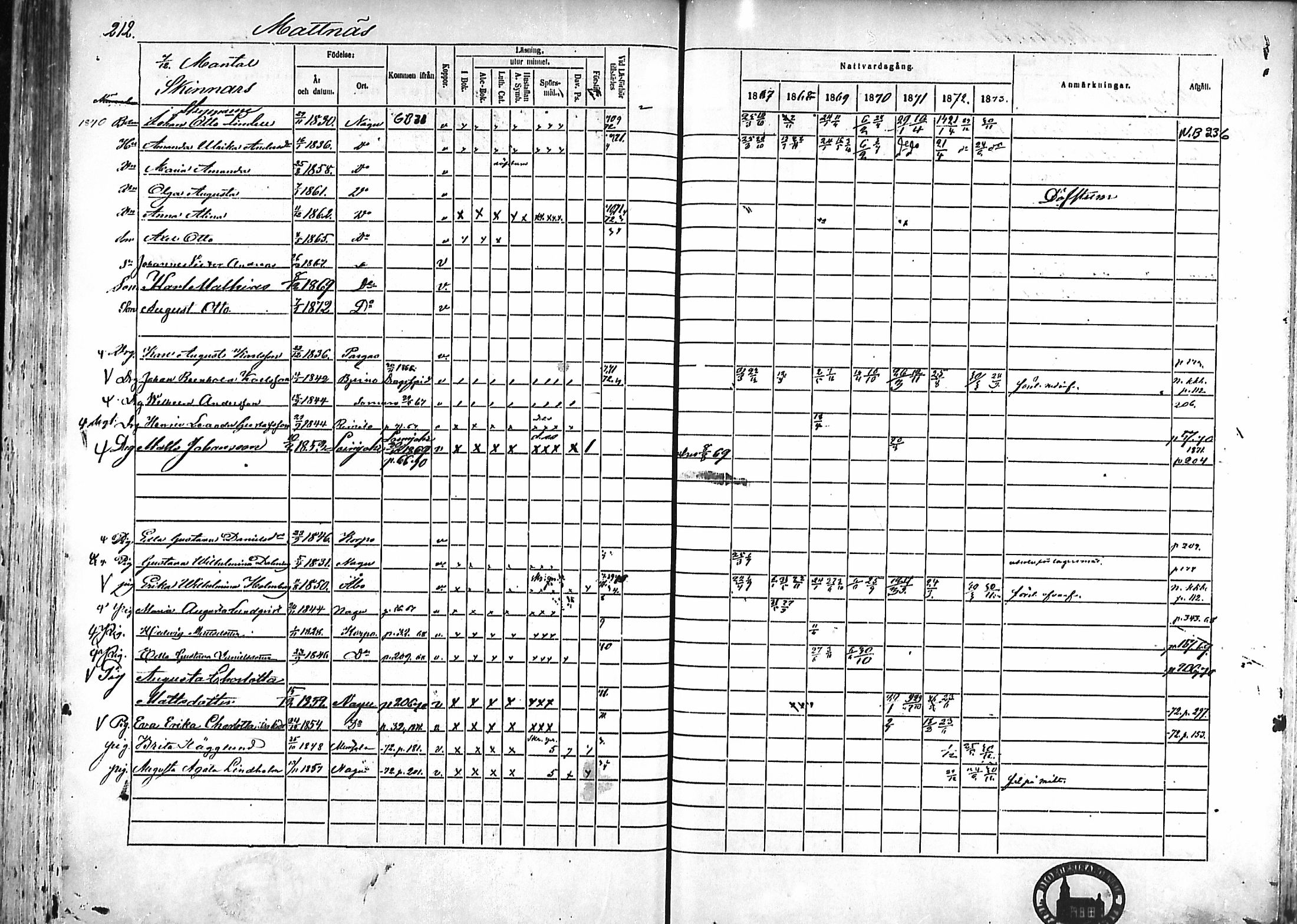 [ kuvat/196.jpg ]
