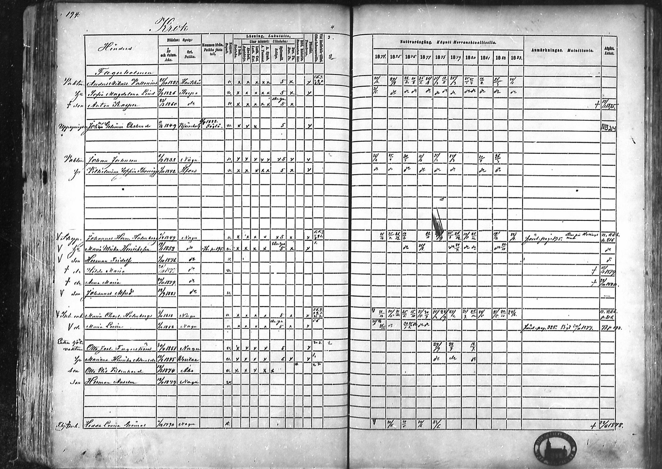 [ kuvat/181.jpg ]