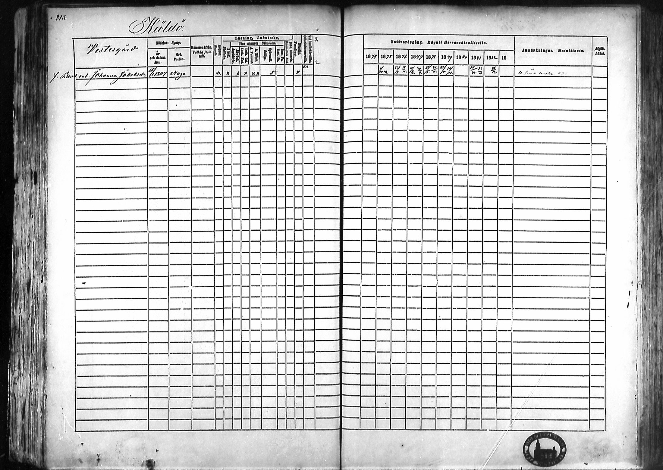 [ kuvat/197.jpg ]