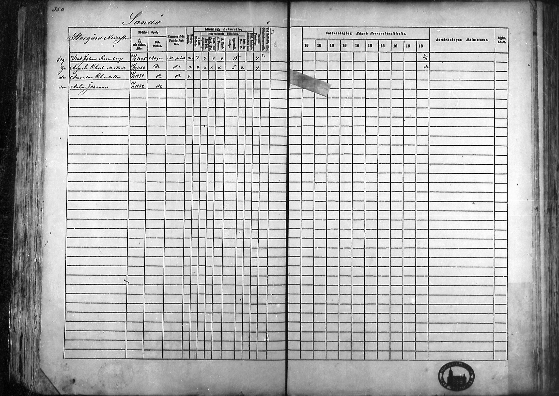 [ kuvat/325.jpg ]