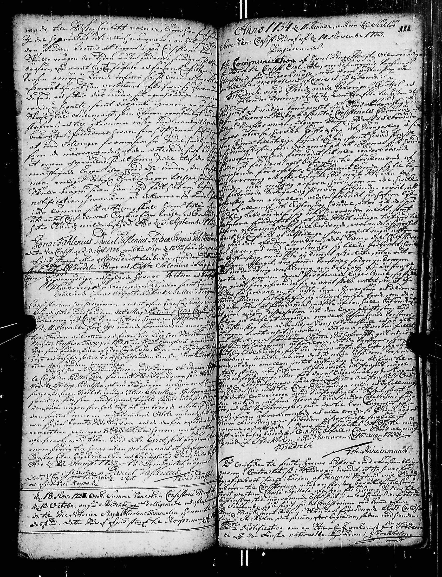 [ kuvat/102.jpg ]