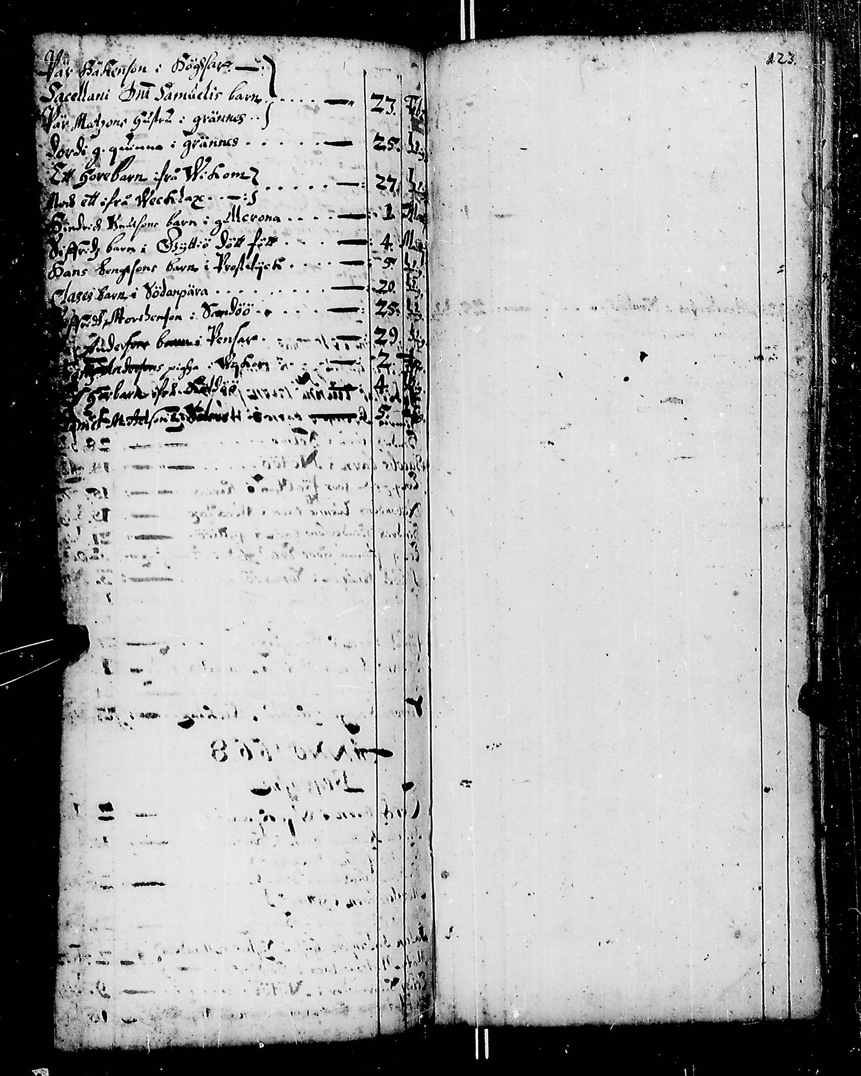 [ kuvat/114.jpg ]