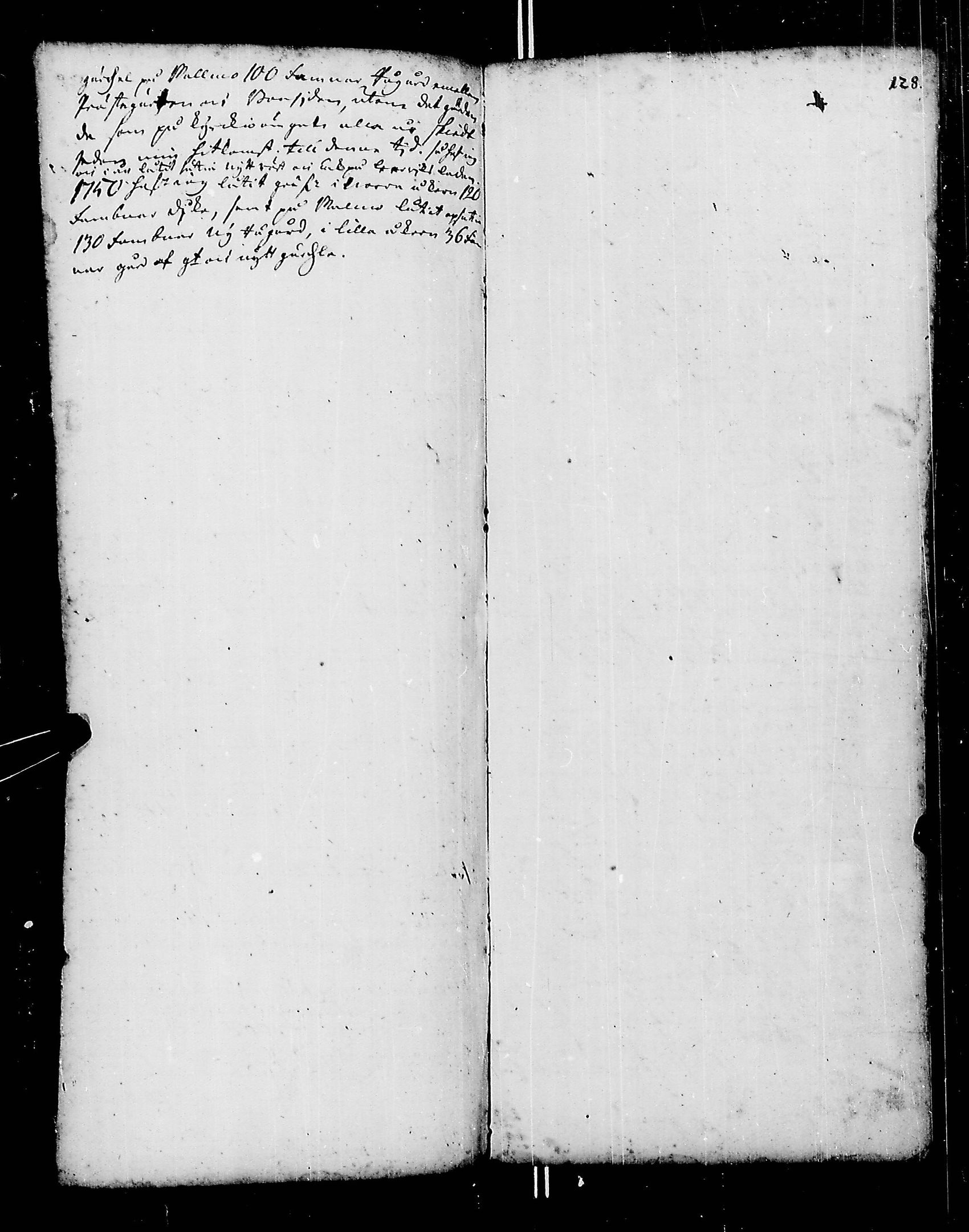 [ kuvat/119.jpg ]