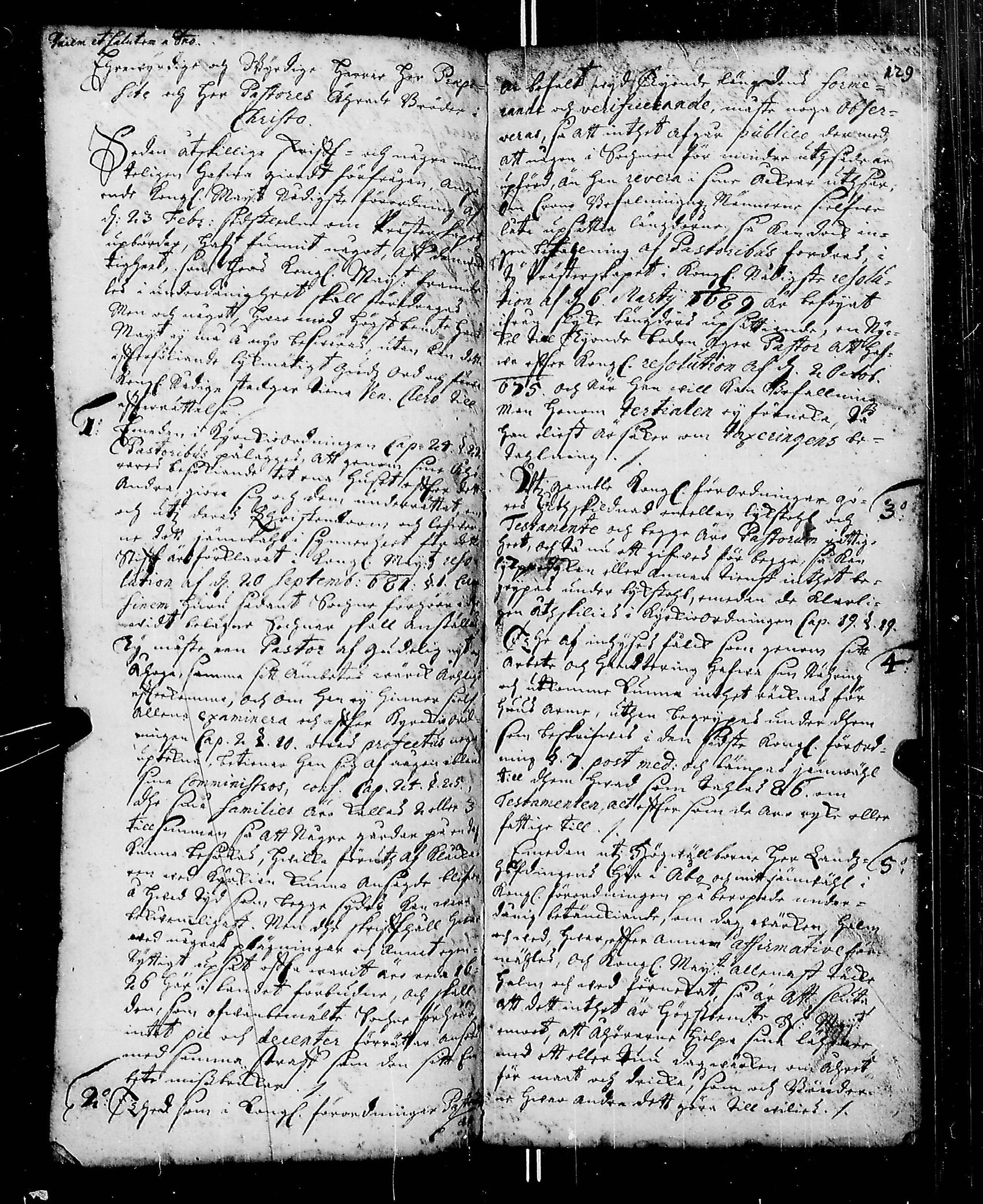 [ kuvat/121.jpg ]