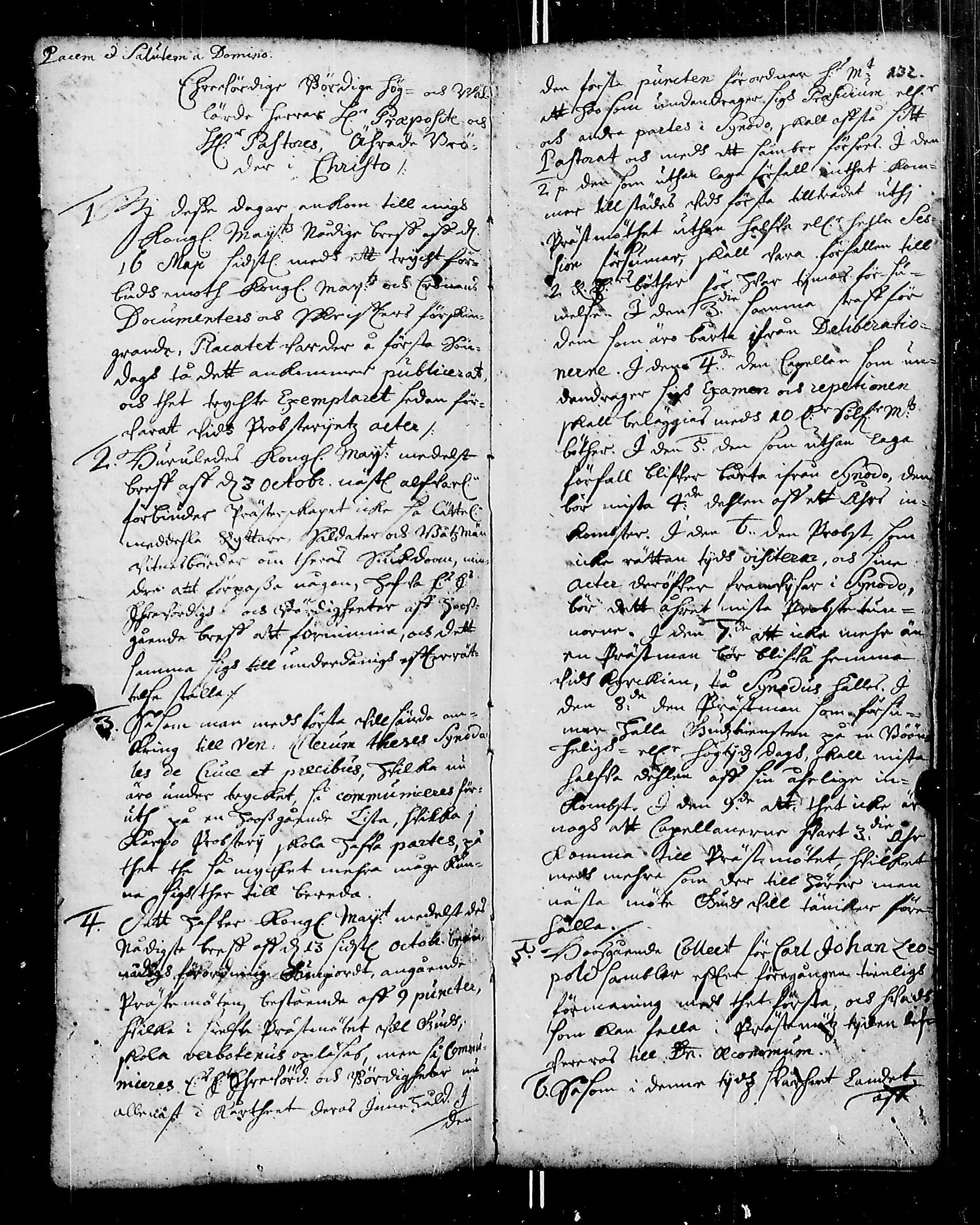 [ kuvat/124.jpg ]