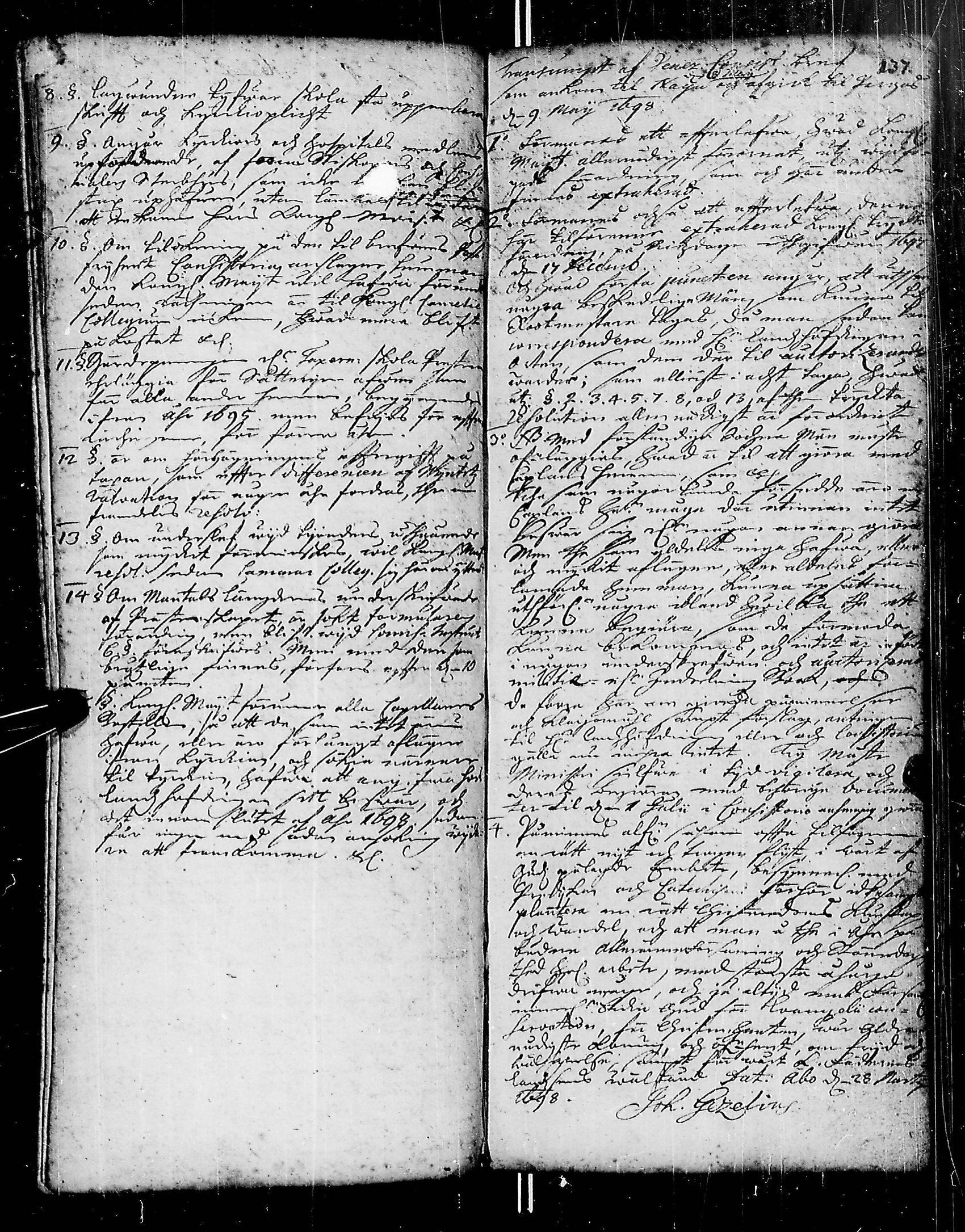 [ kuvat/129.jpg ]