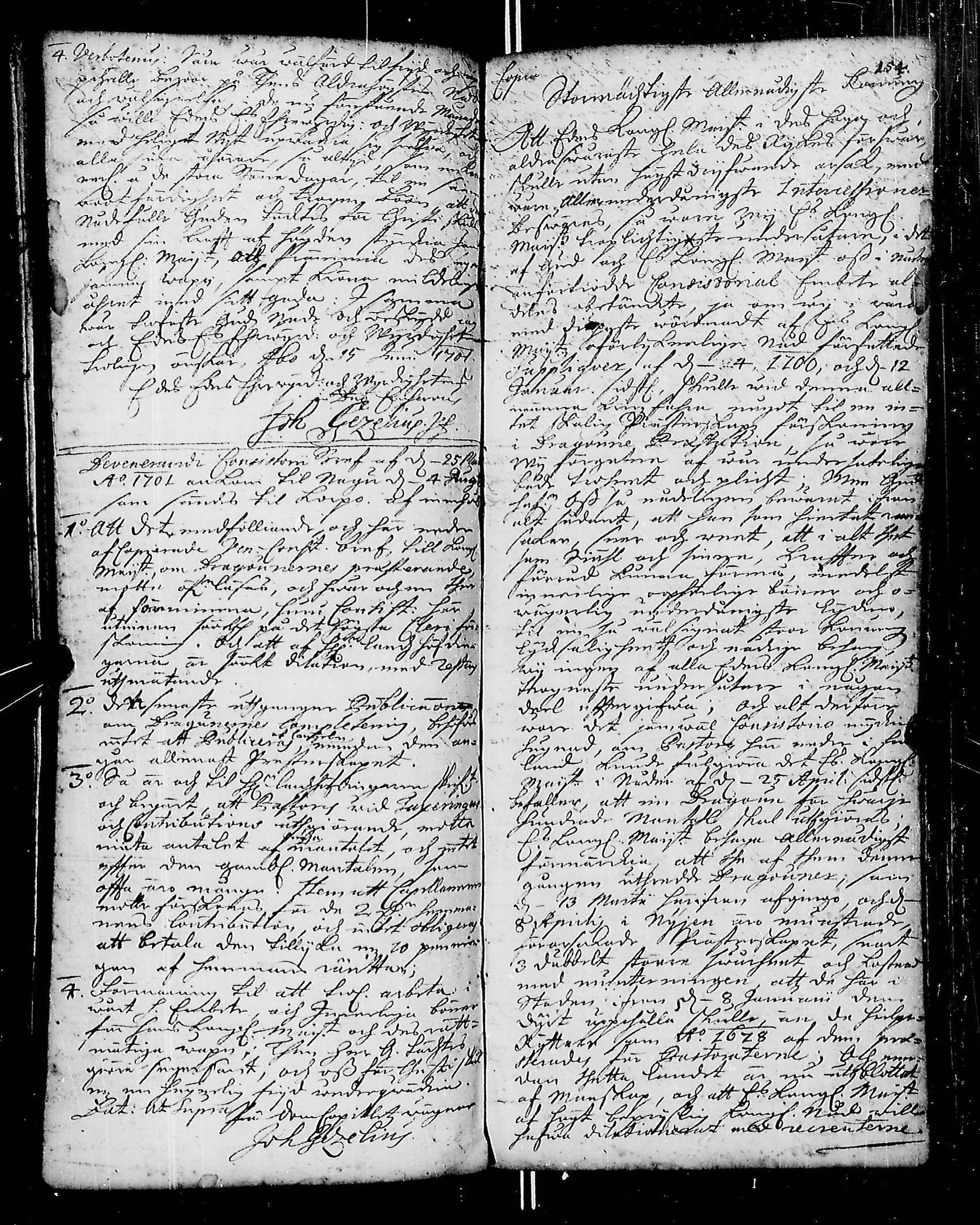 [ kuvat/146.jpg ]