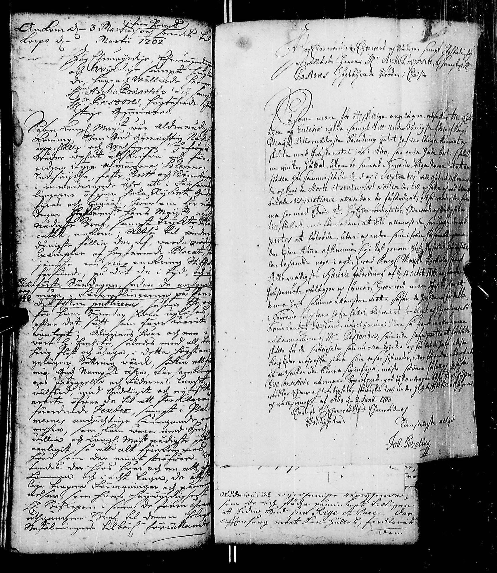 [ kuvat/152.jpg ]