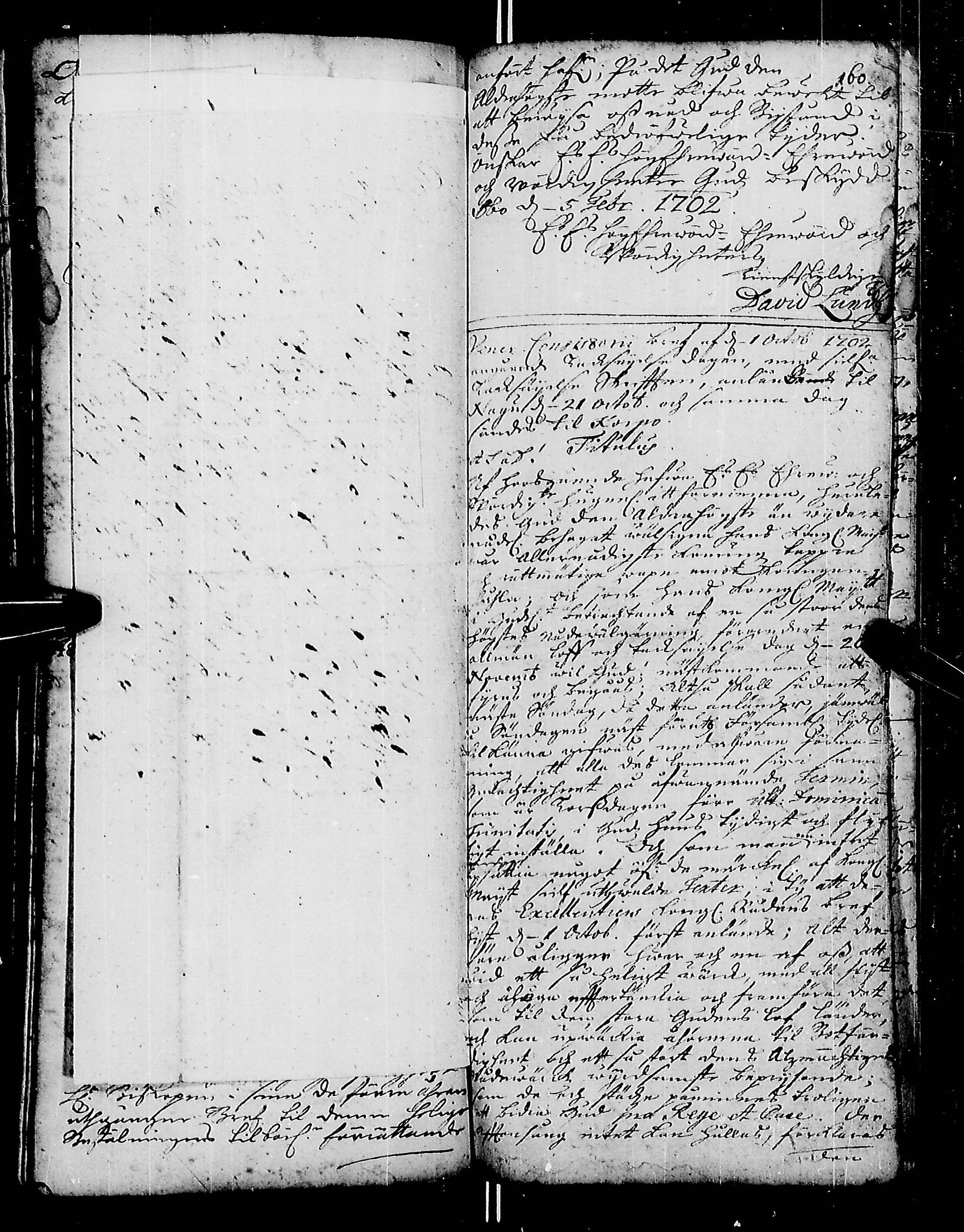 [ kuvat/158.jpg ]