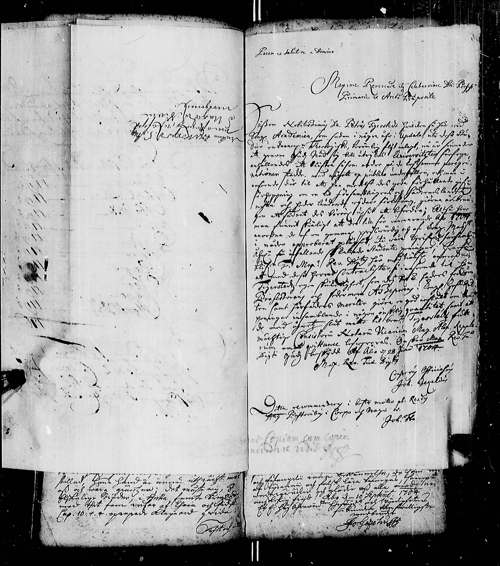 [ kuvat/165.jpg ]