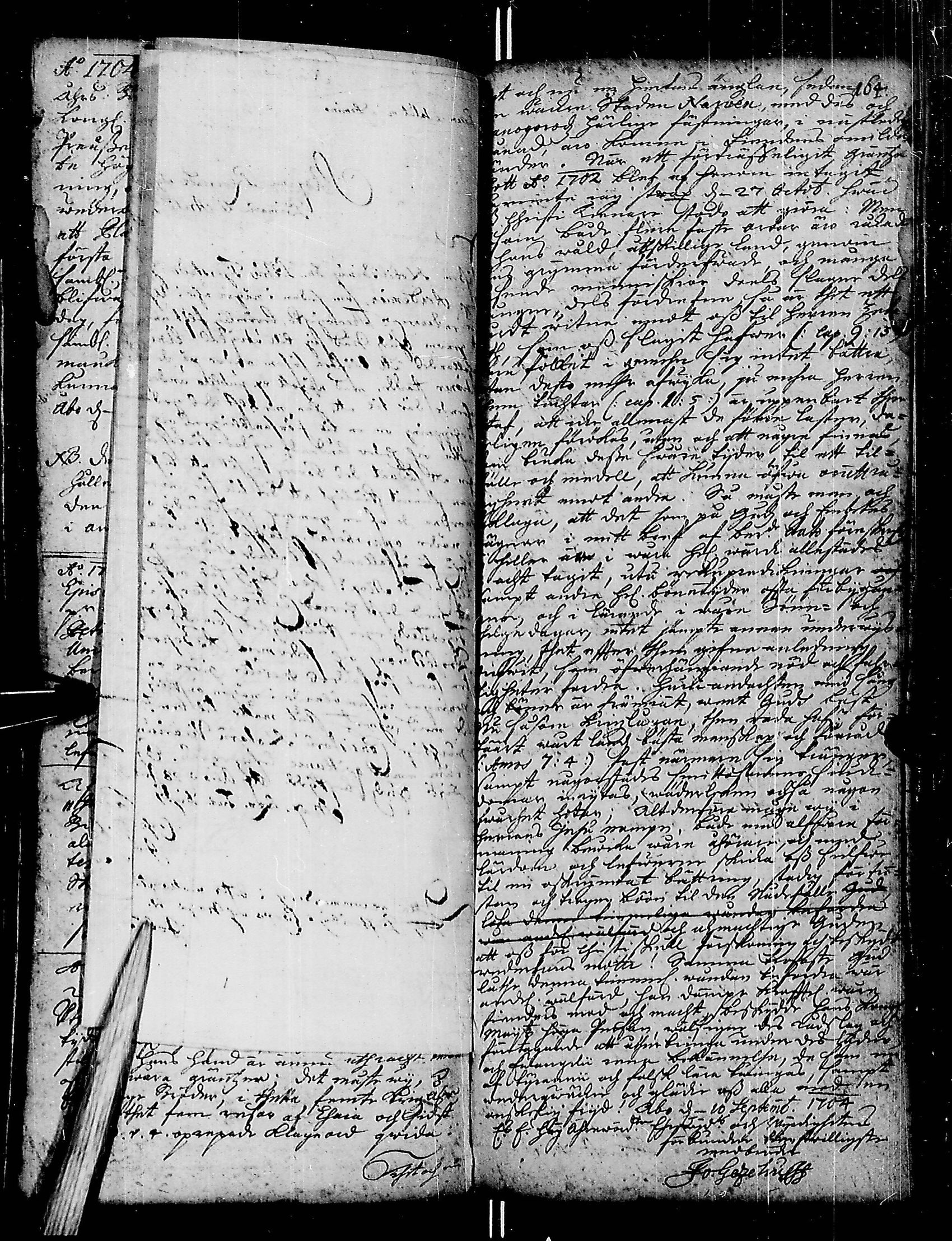 [ kuvat/166.jpg ]