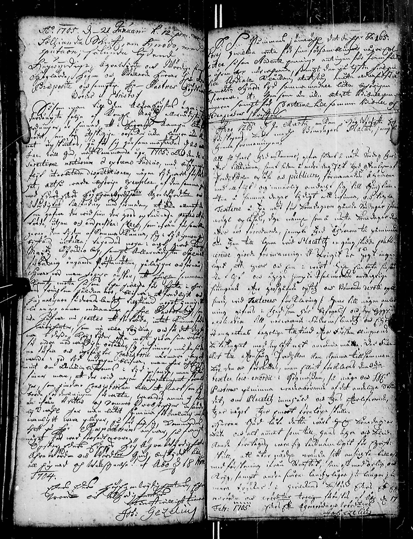 [ kuvat/167.jpg ]