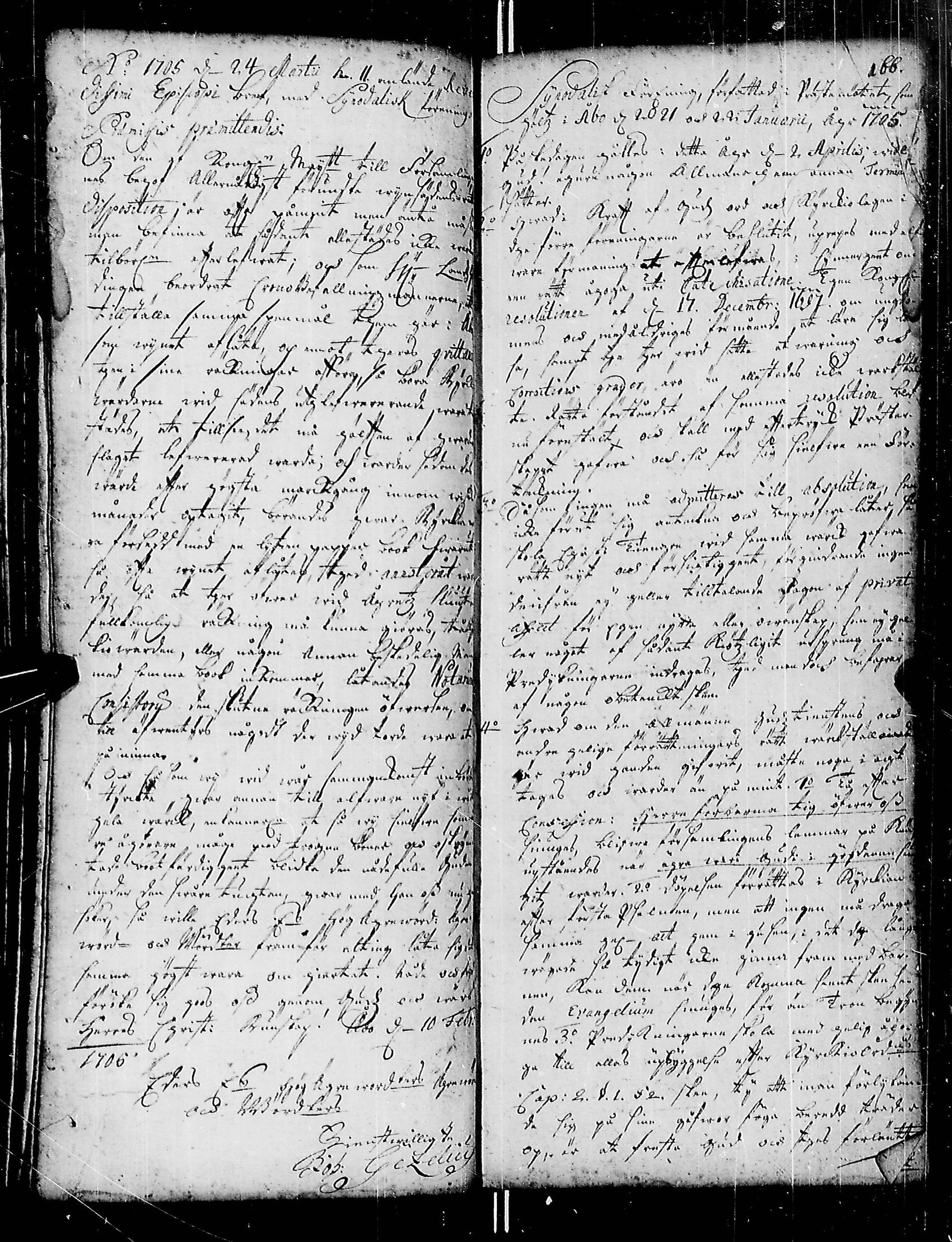 [ kuvat/168.jpg ]