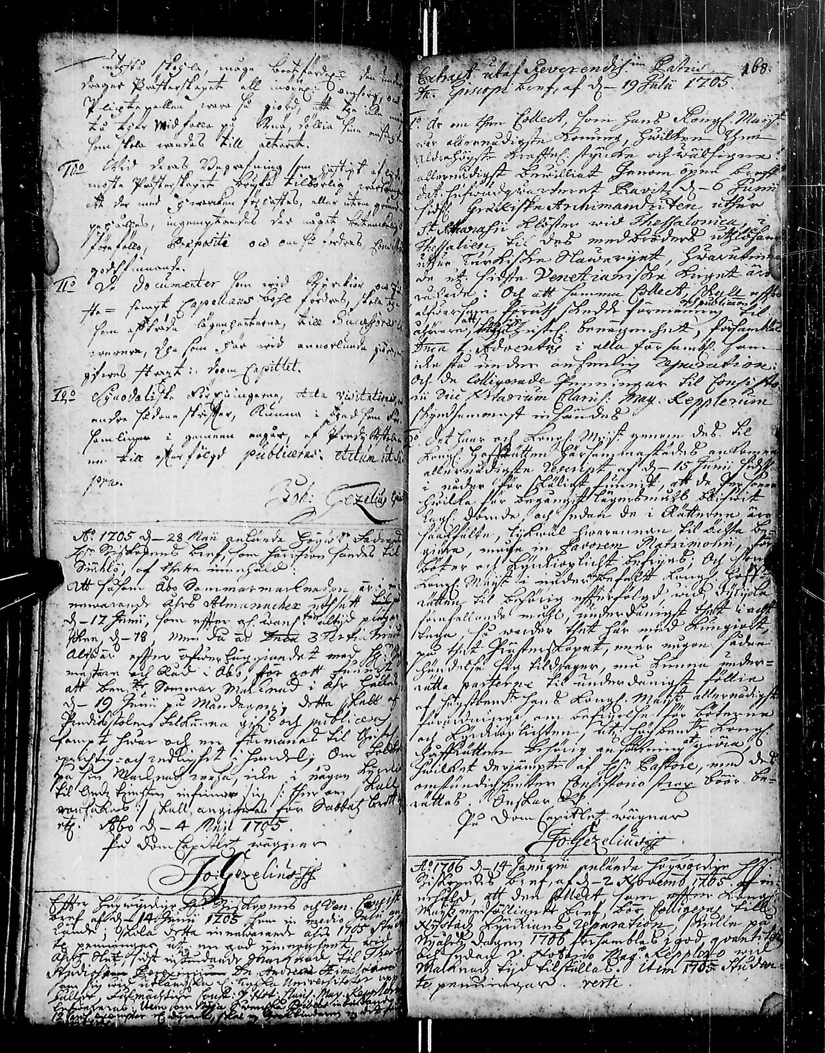 [ kuvat/170.jpg ]