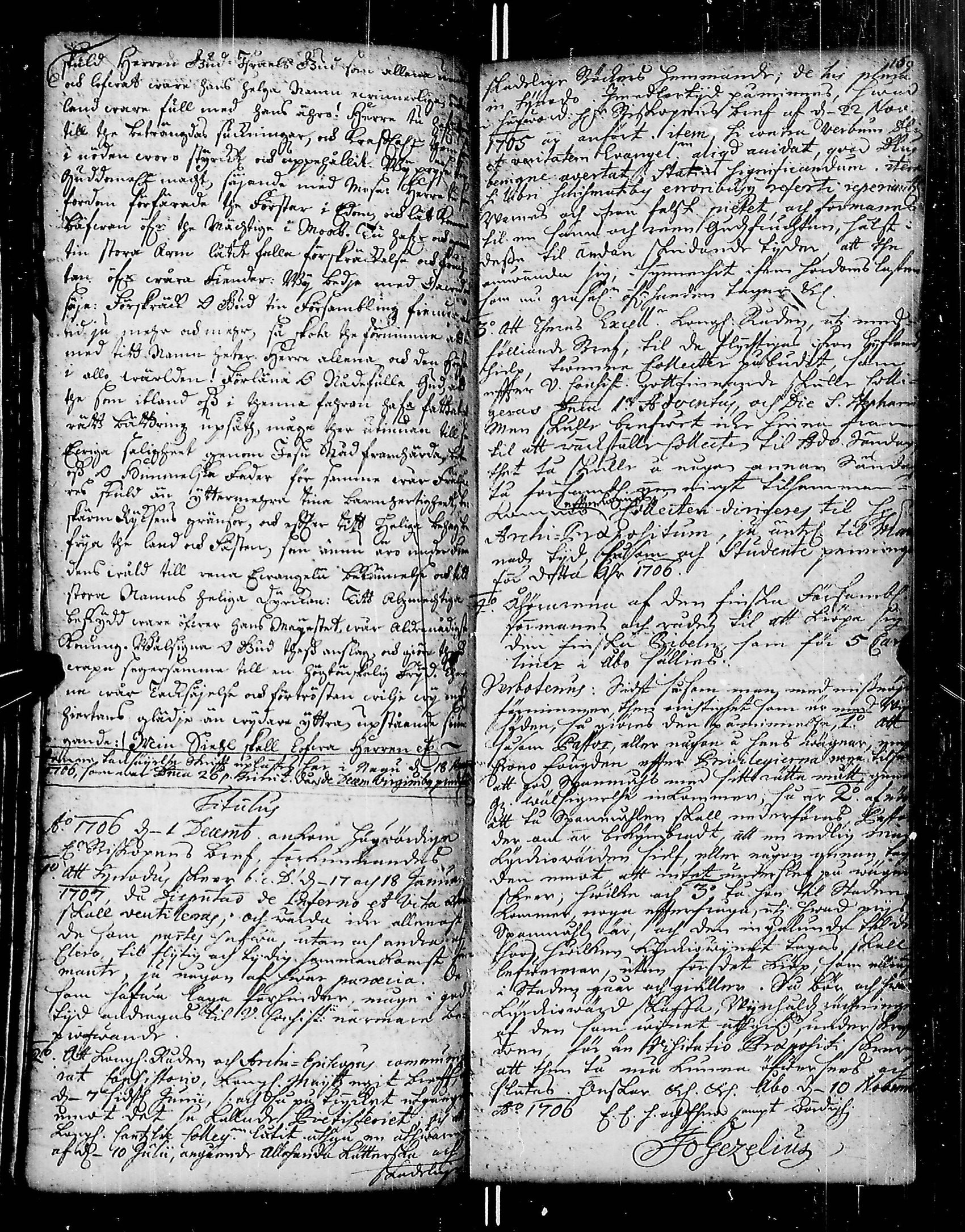 [ kuvat/173.jpg ]